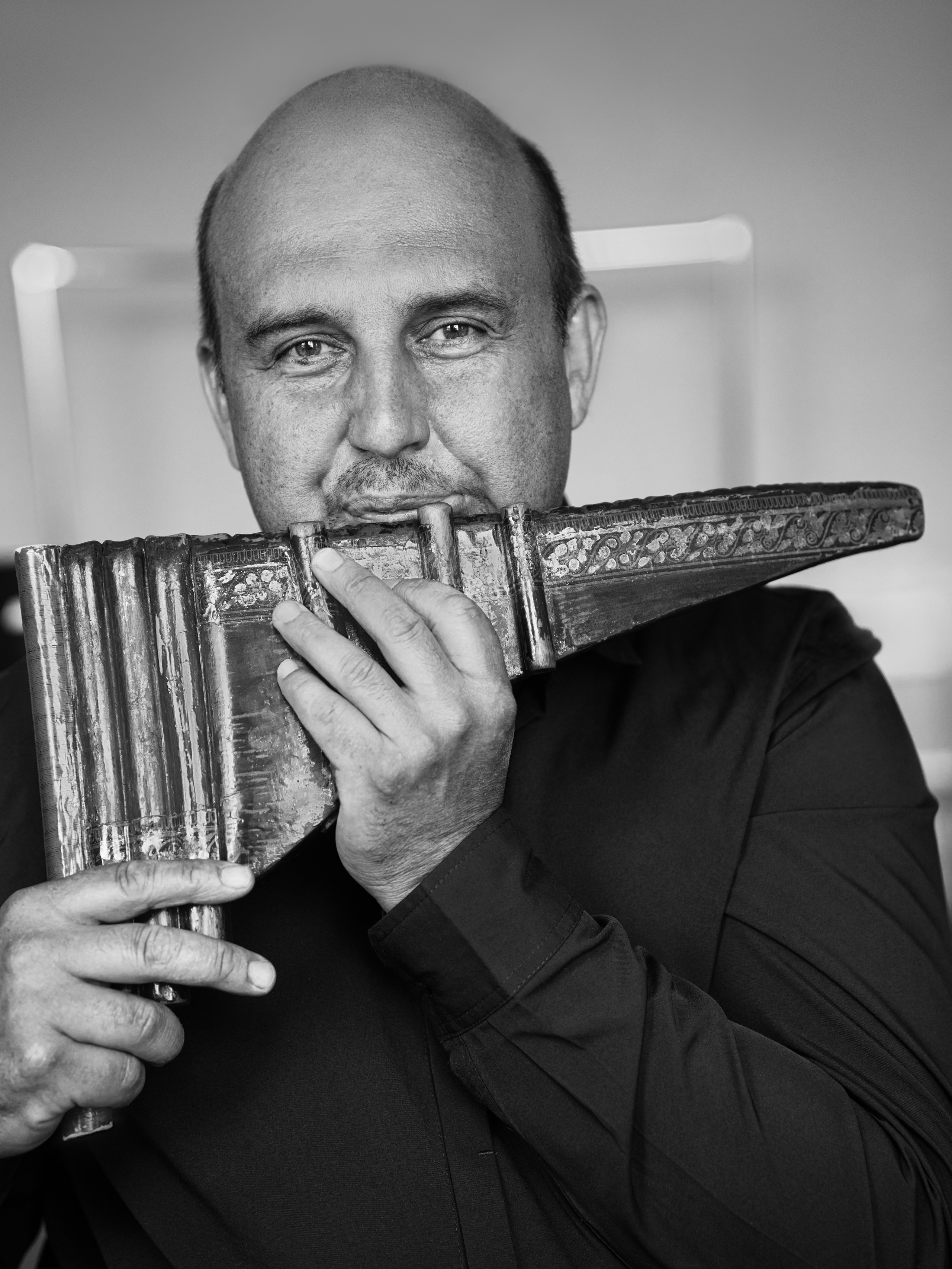 Портреты. Фотограф Светлана Мересева