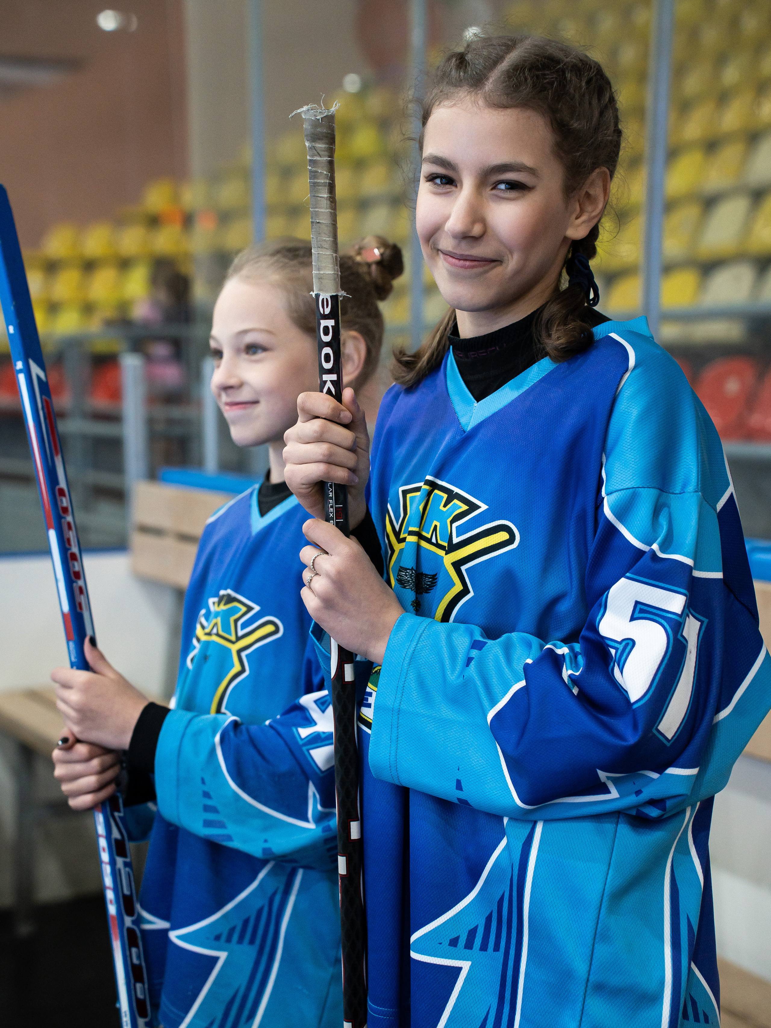 Репортаж. Фигурное катание. Фотограф Светлана Мересева