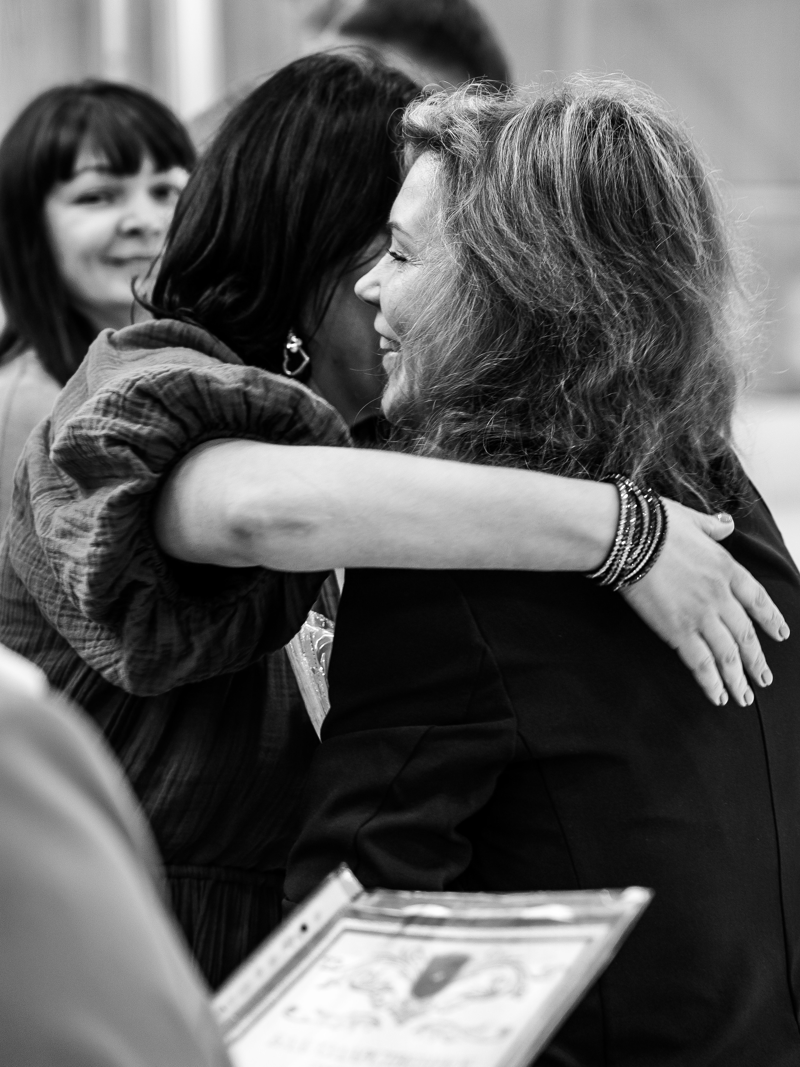 Репортаж. Фигурное катание. Фотограф Светлана Мересева