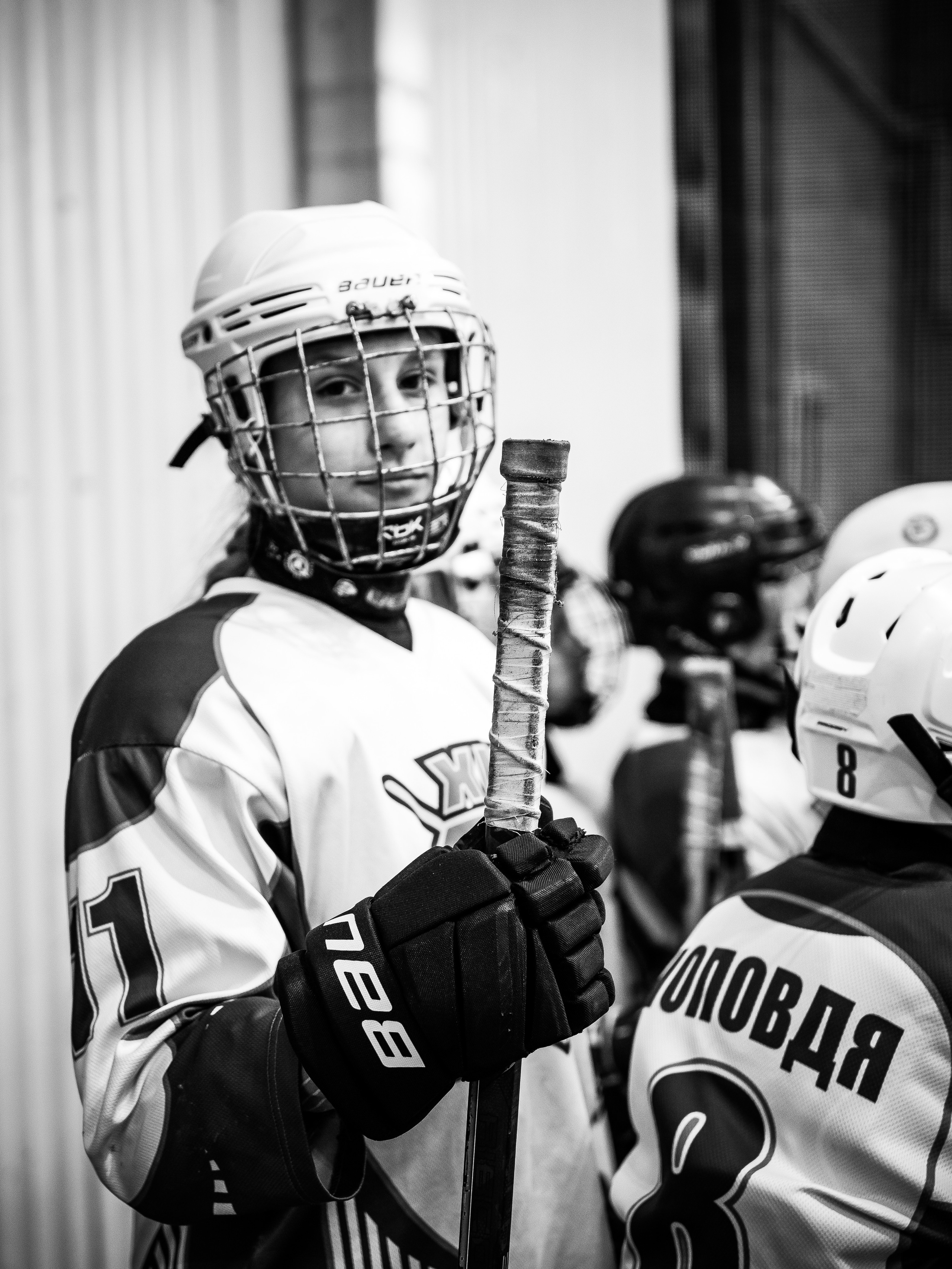 Репортаж. Фигурное катание. Фотограф Светлана Мересева