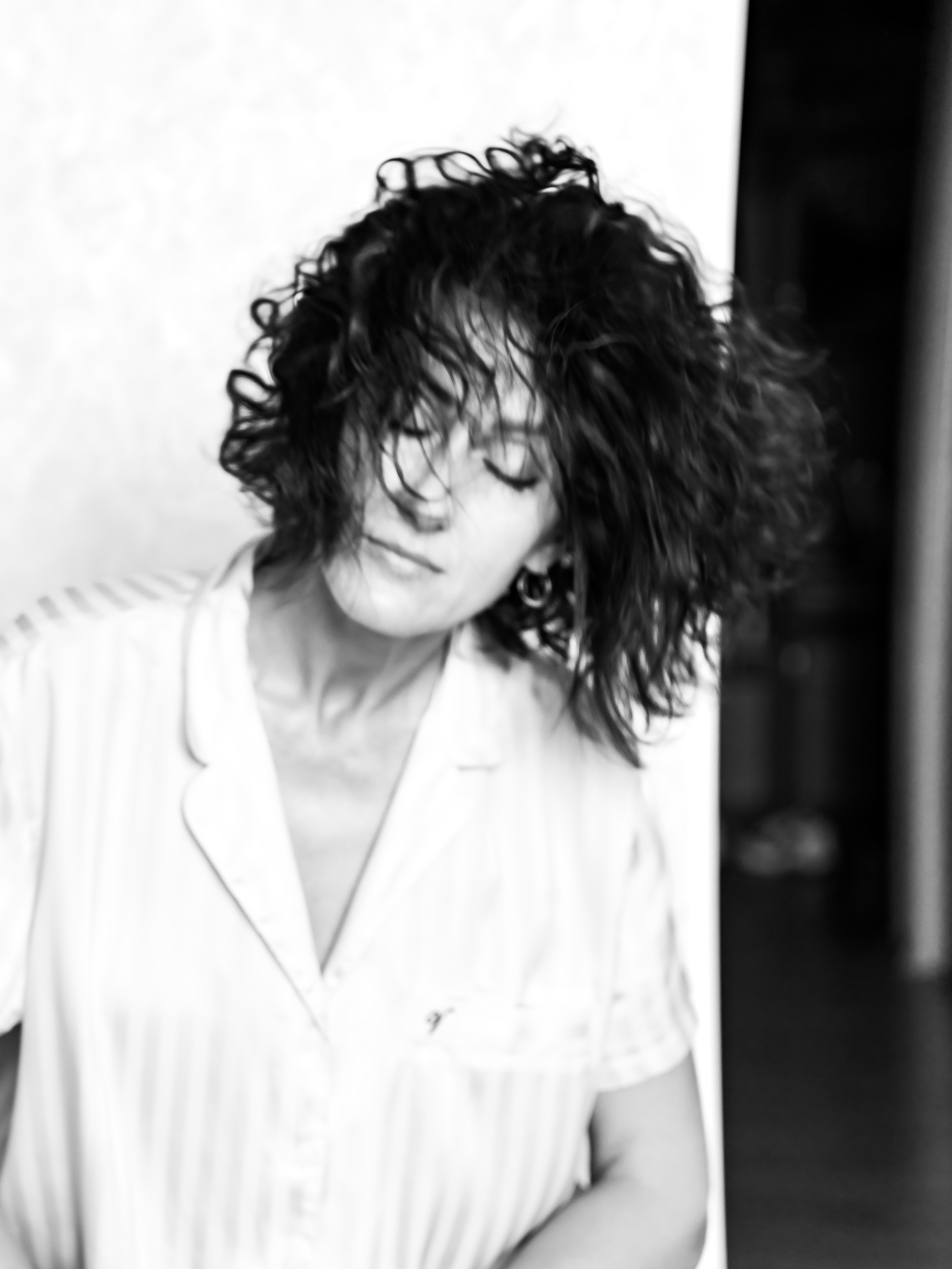 Индивидуальная сьемка. Фотограф Светлана Мересева