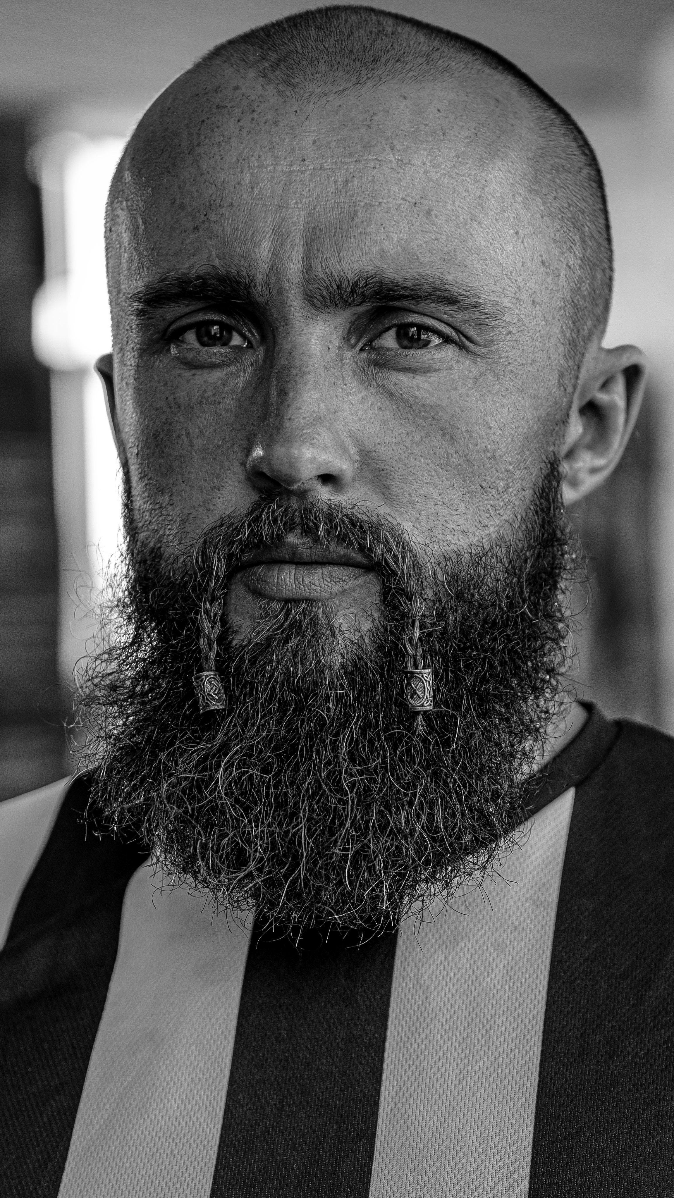 Портреты. Фотограф Светлана Мересева