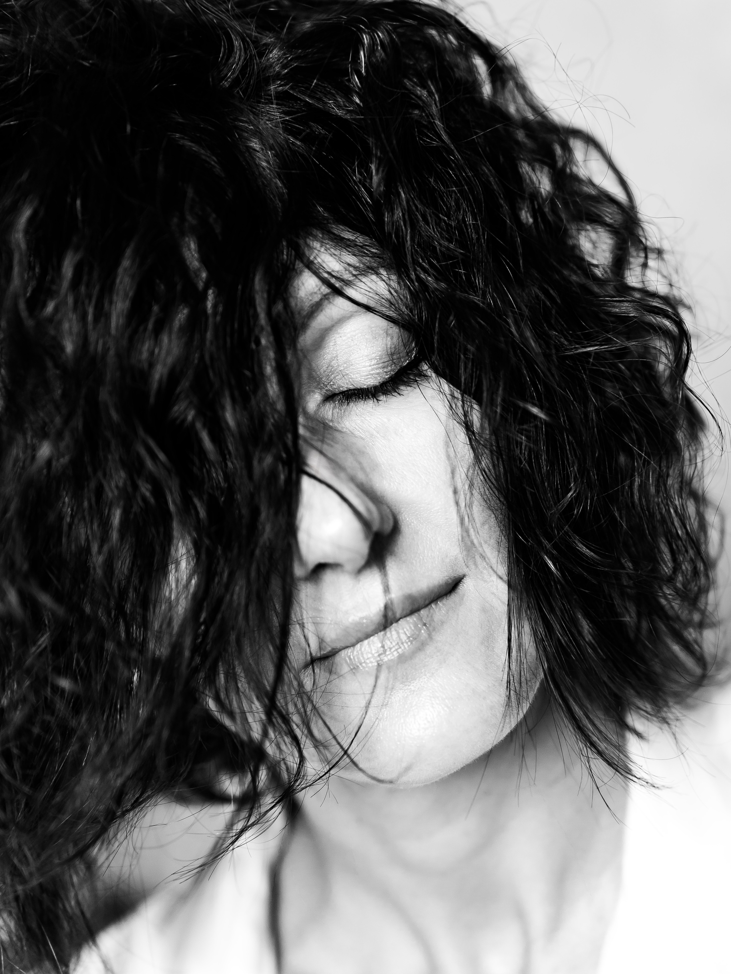 Индивидуальная сьемка. Фотограф Светлана Мересева