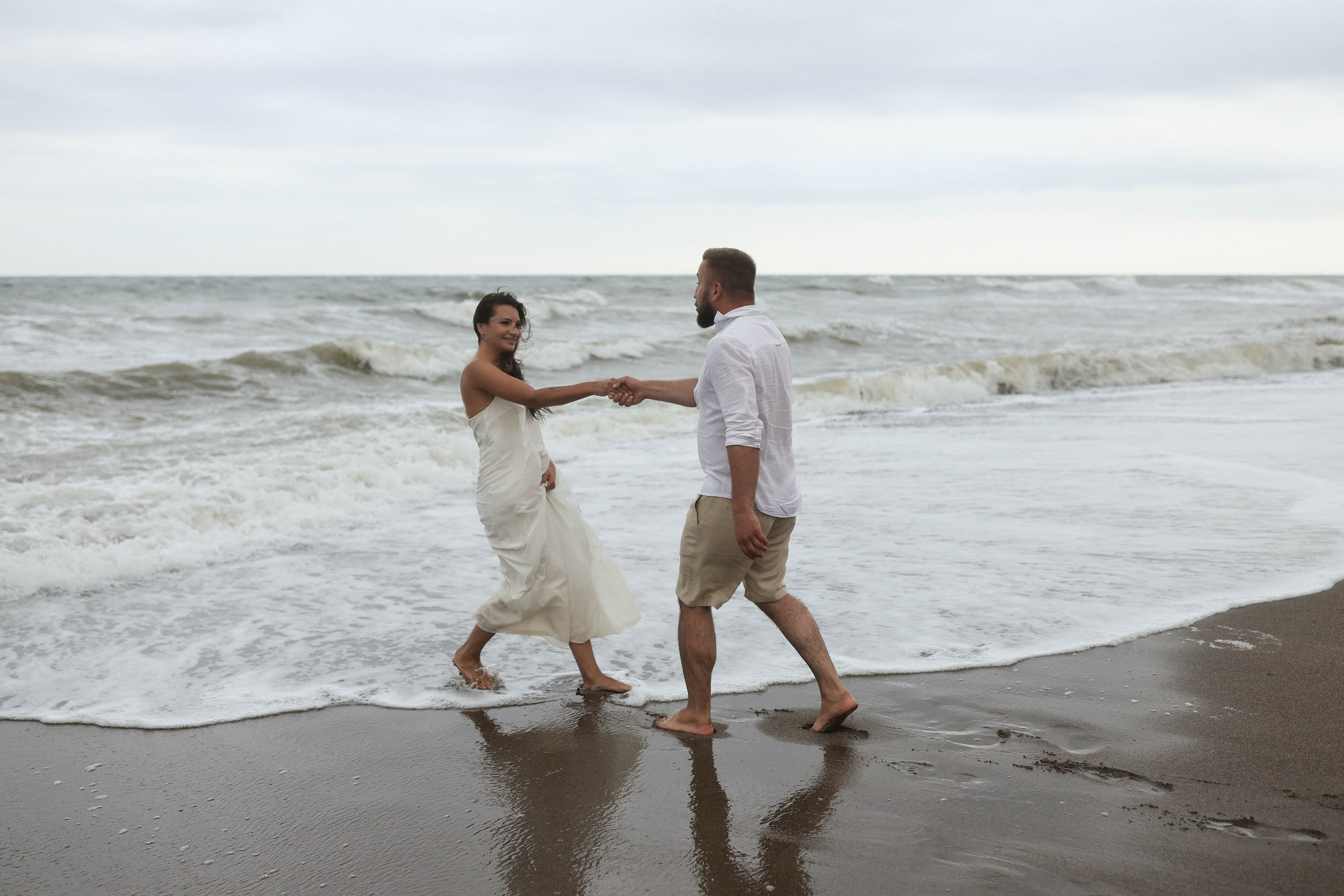 Можно я с вами…. Свадебный и семейный фотограф Судак, Крым, Симферополь, Феодосия, Коктебель и по России
