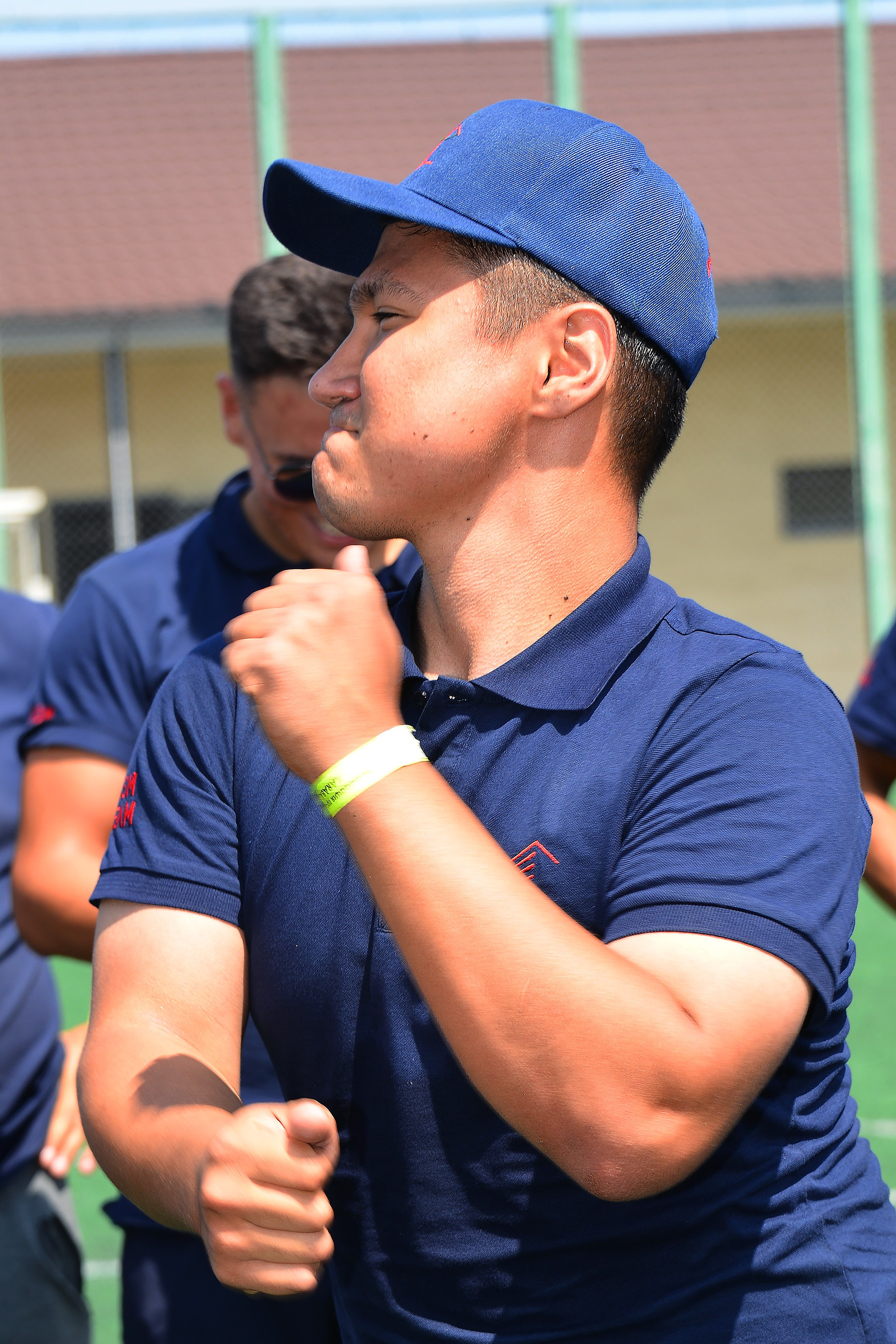 Тимбилдинг-2. Фотосъёмка. Фотограф Сергей Авдеев-семейный и детский фотограф в Алматы