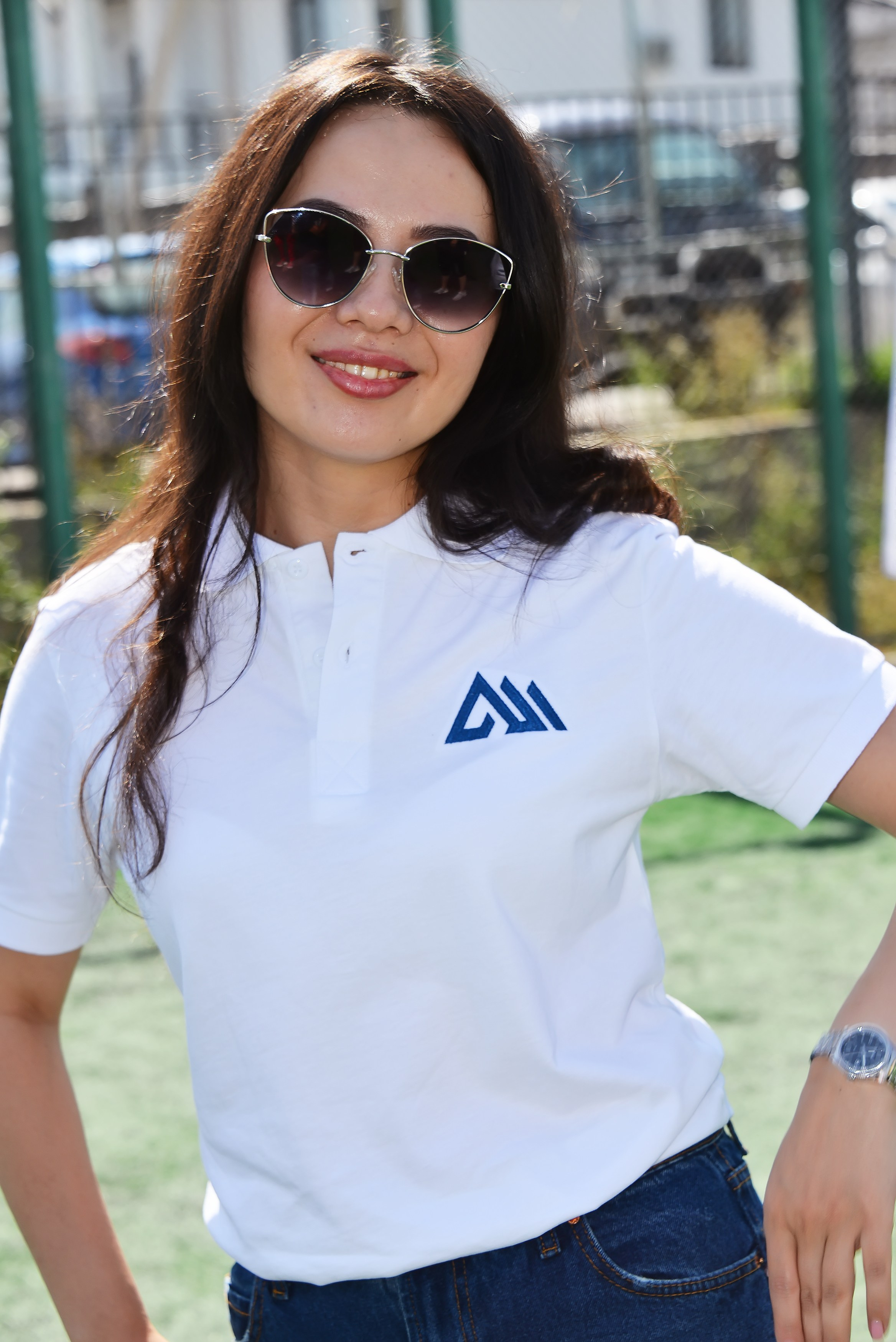 Тимбилдинг-2. Фотосъёмка. Фотограф Сергей Авдеев-семейный и детский фотограф в Алматы