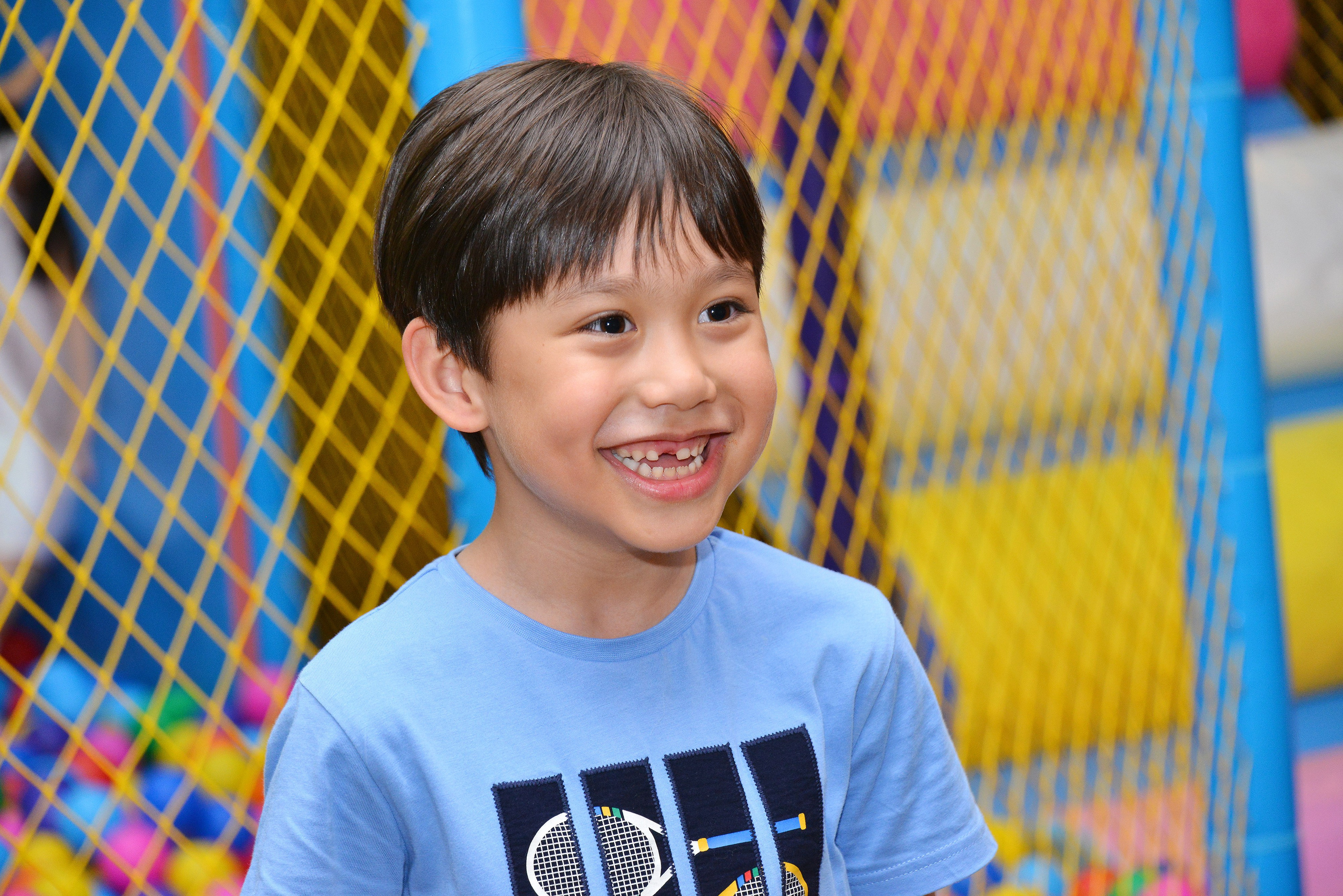 Дети-4 (Асхат-6 лет). Фотосъёмка. Фотограф Сергей Авдеев-семейный и детский фотограф в Алматы