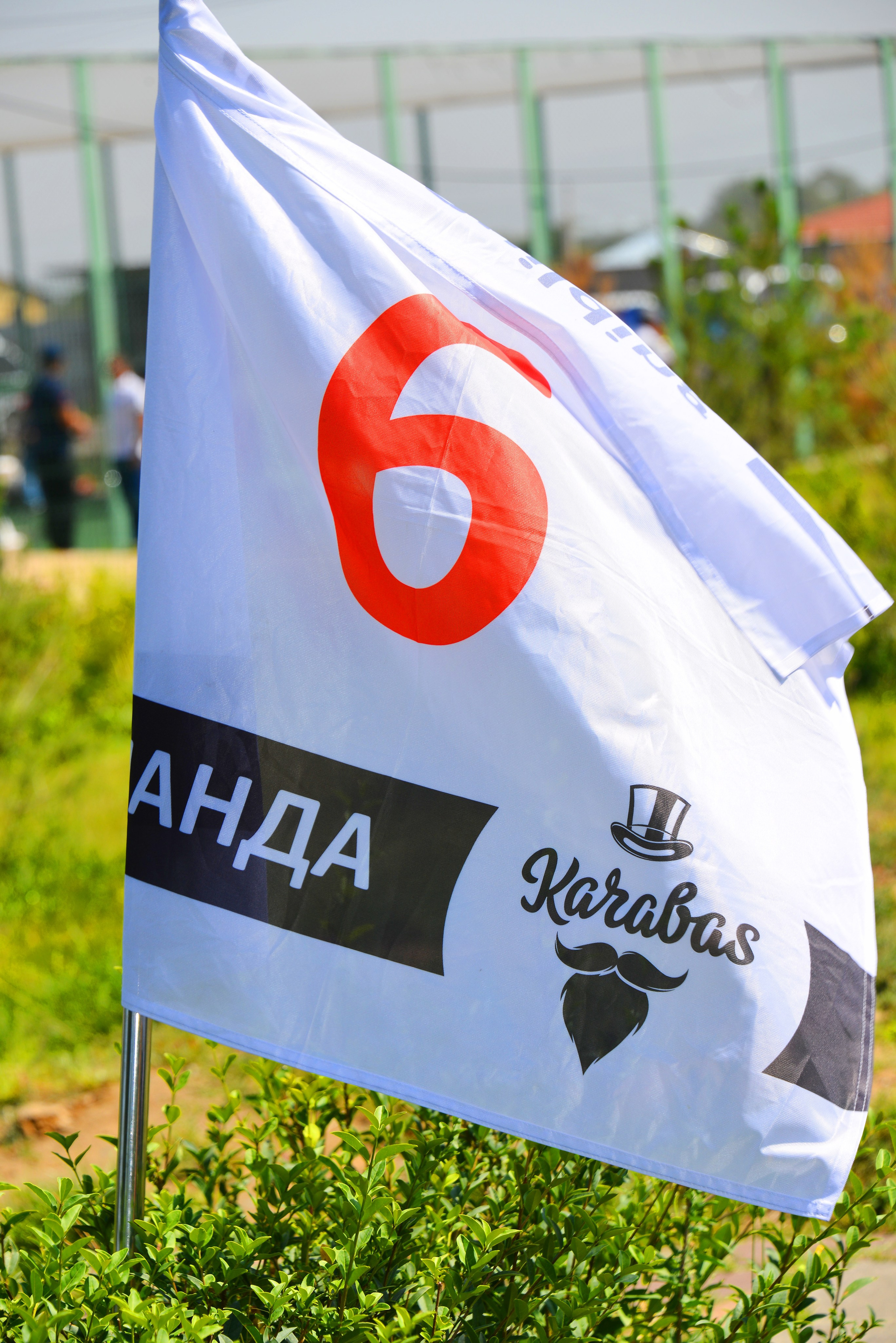 Тимбилдинг-2. Фотосъёмка. Фотограф Сергей Авдеев-семейный и детский фотограф в Алматы