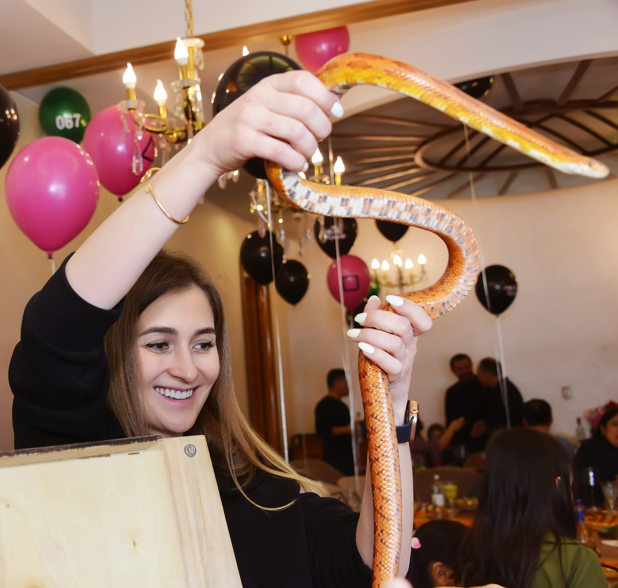 Дети-2 (Оливия-5 лет). Фотосъёмка. Фотограф Сергей Авдеев-семейный и детский фотограф в Алматы