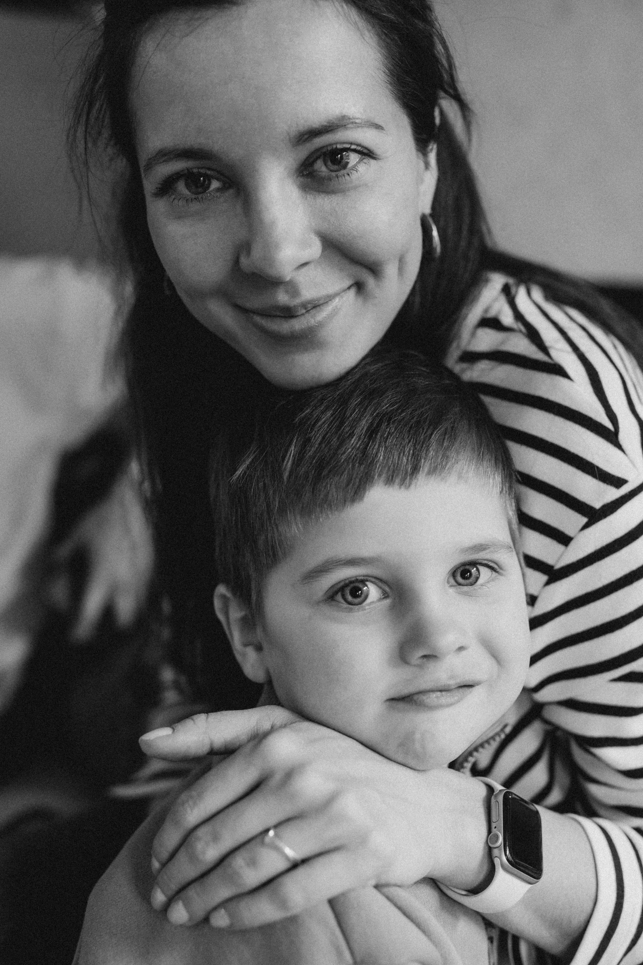 День Рождения Никиты