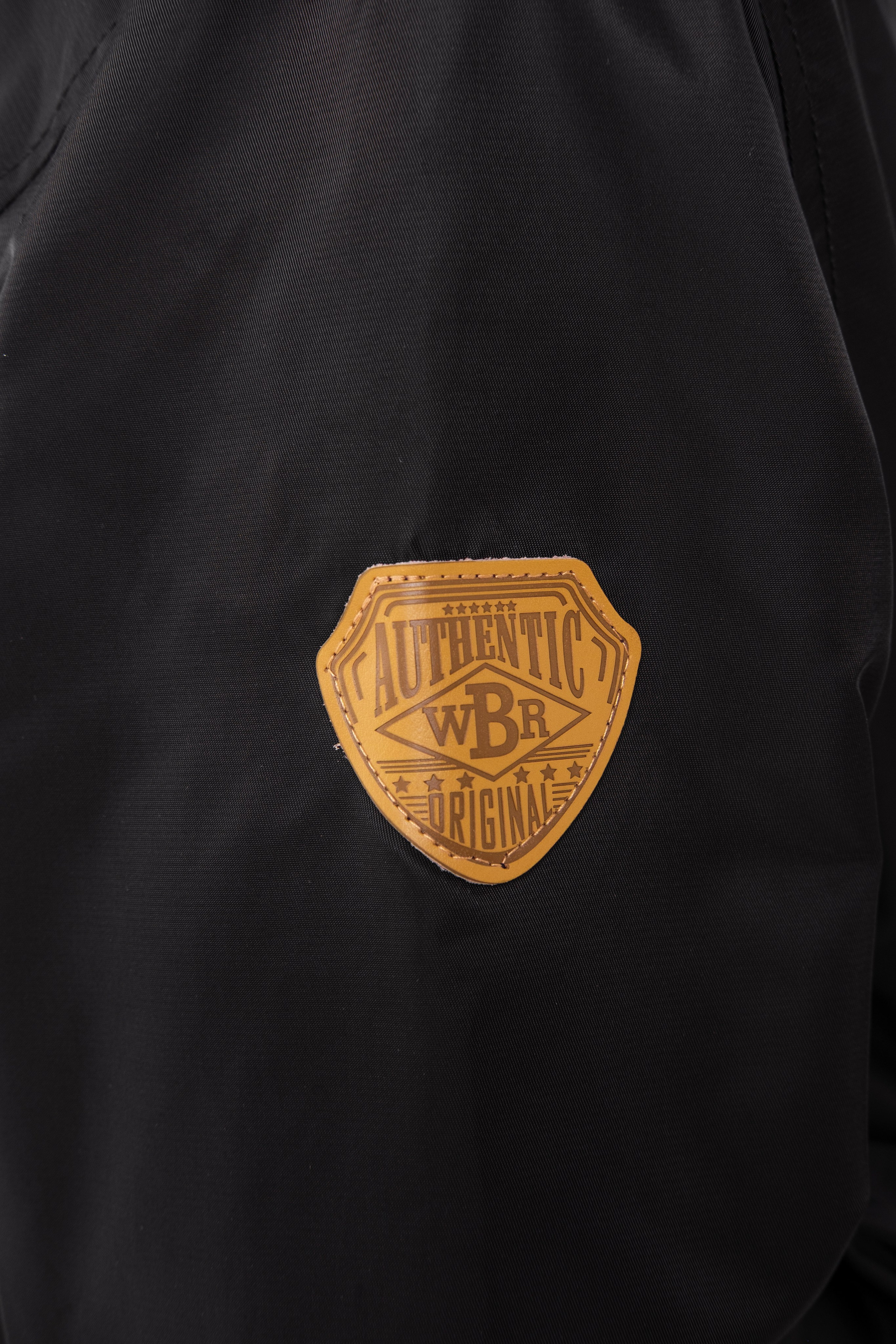 Съемка верхней одежды для каталога и маркетплейсов в Санкт-Петербурге. Фотосессия для маркетплейсов