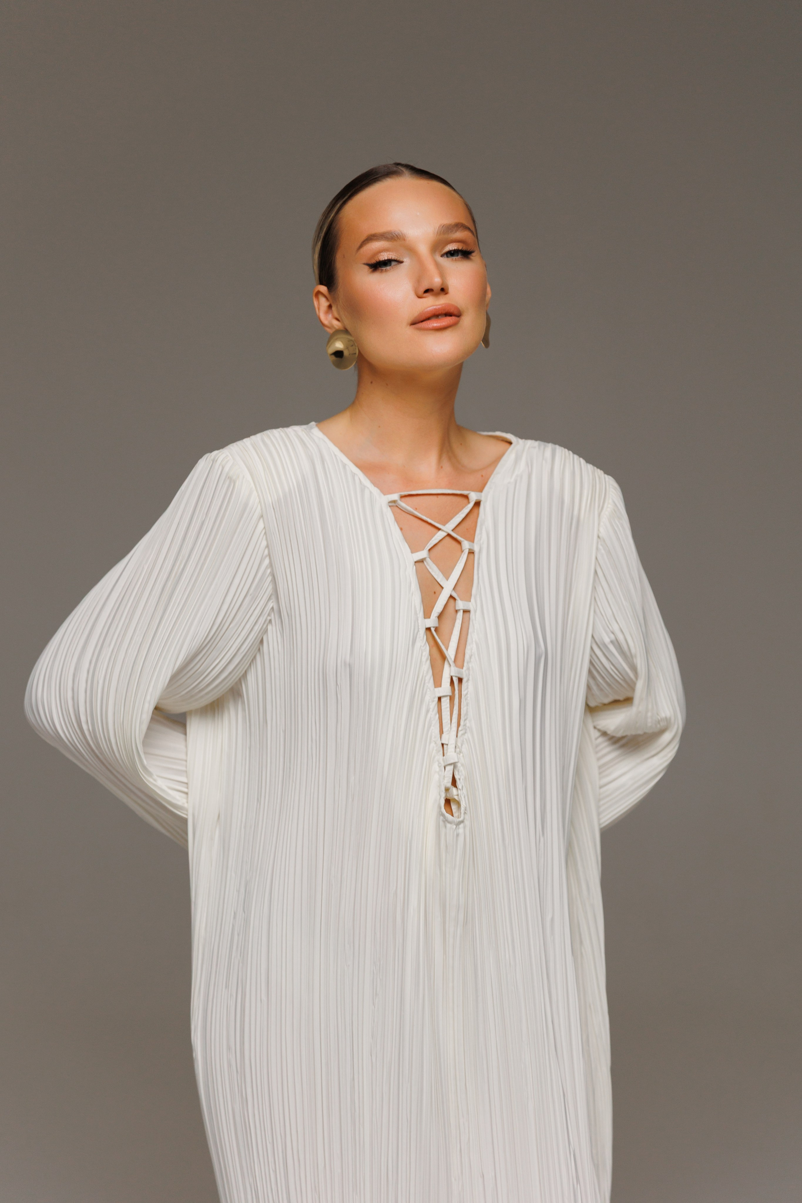 Дарья. Фотограф в Екатеринбурге Андрей Медведко