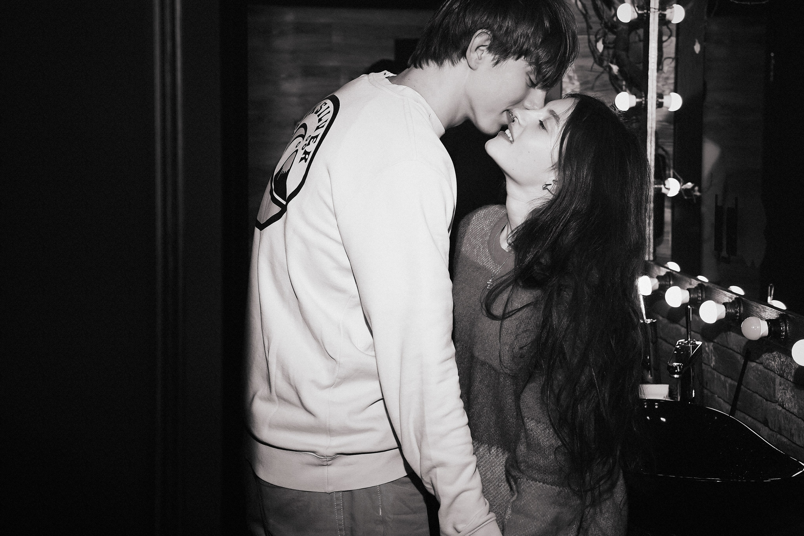 Мероприятия. Универсальный фотограф в Геленджике Сидорина Кристина