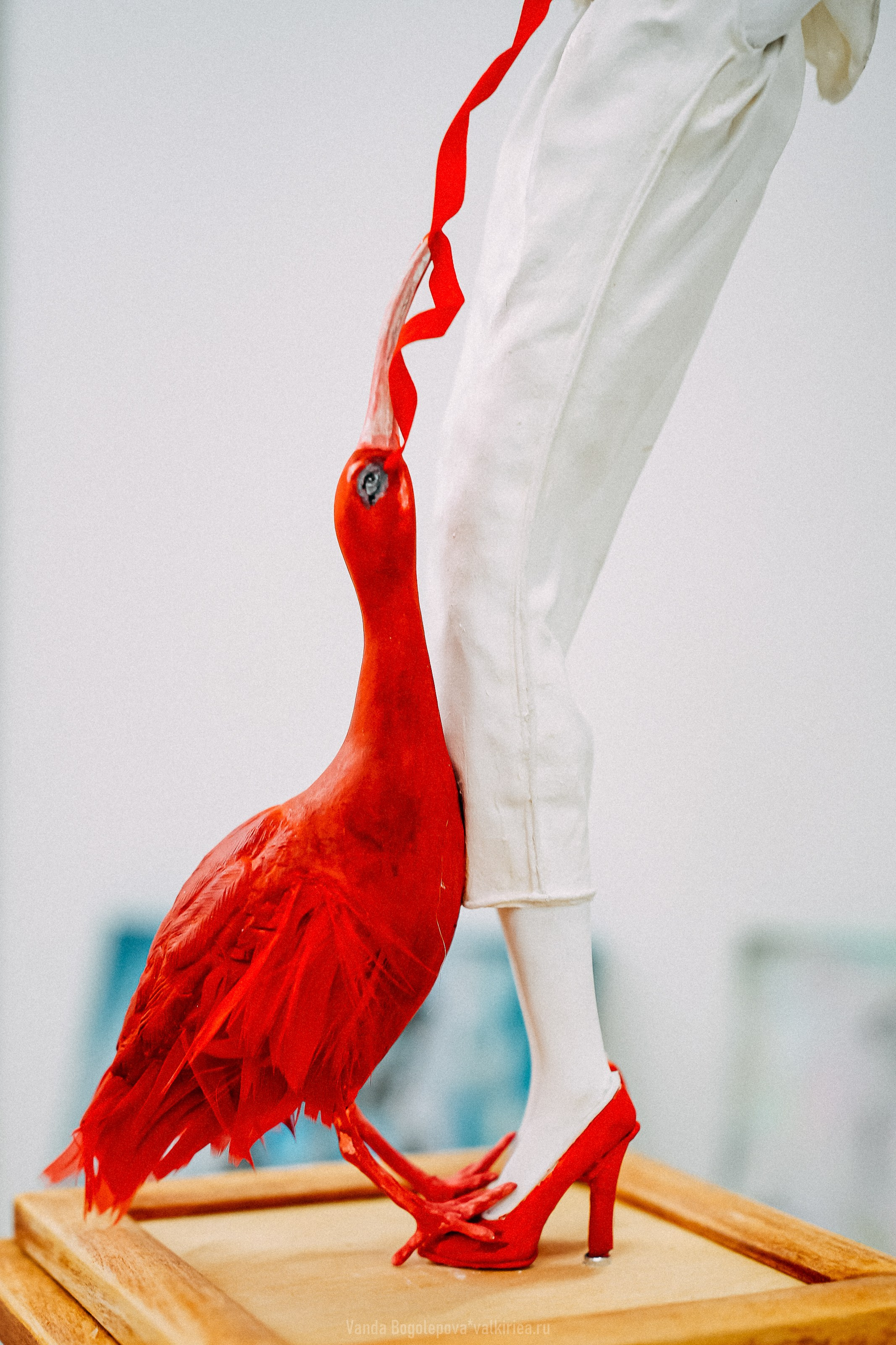 Арт Мир (впечатления). Фотосъемка, свадебная фотосъемка, Москва, Нижний Новгород