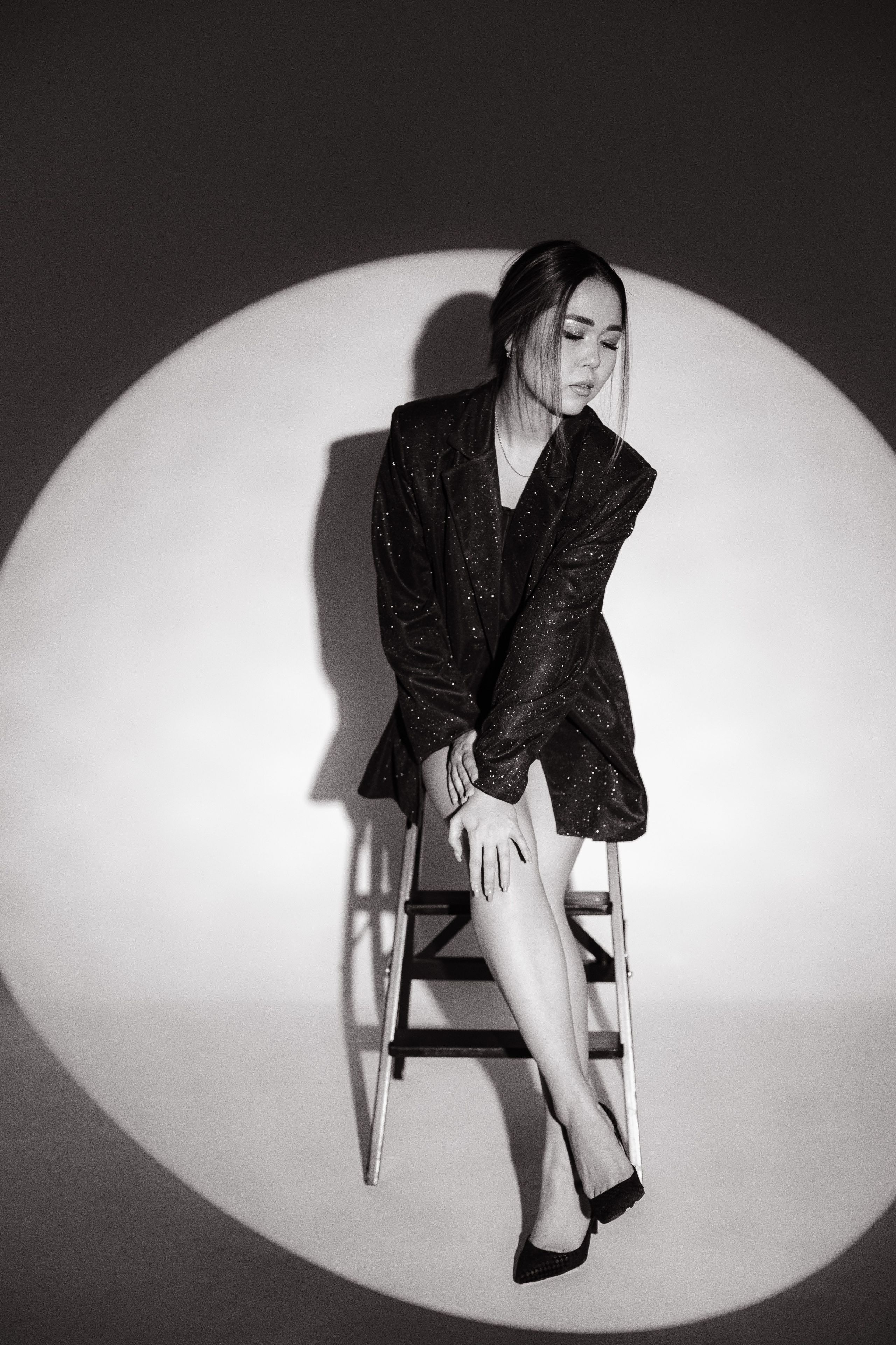 Life & Love. Фотограф Азамат Шарипов