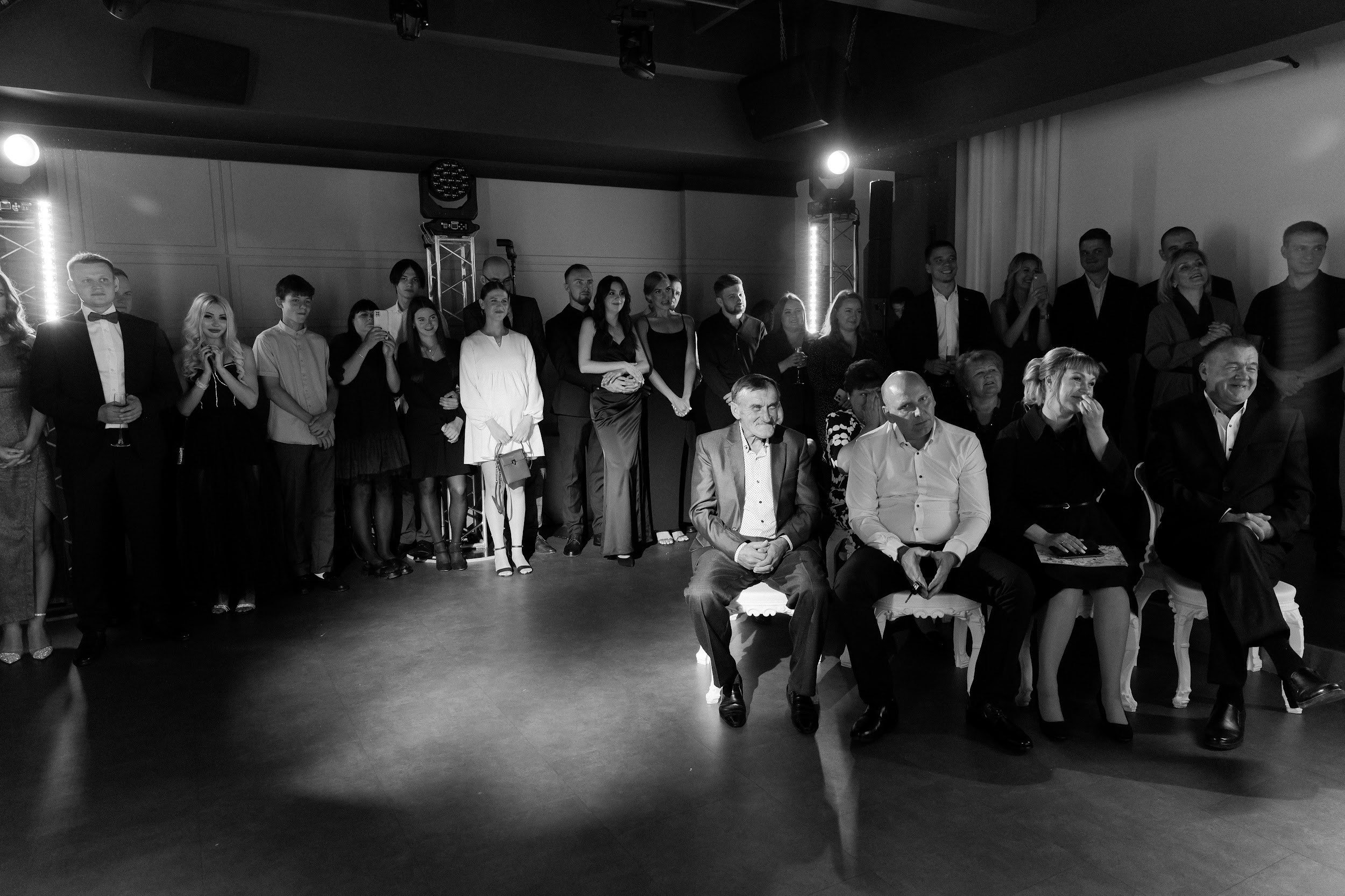 27.08 Диана и Игорь. Свадебный организатор Екатеринбург