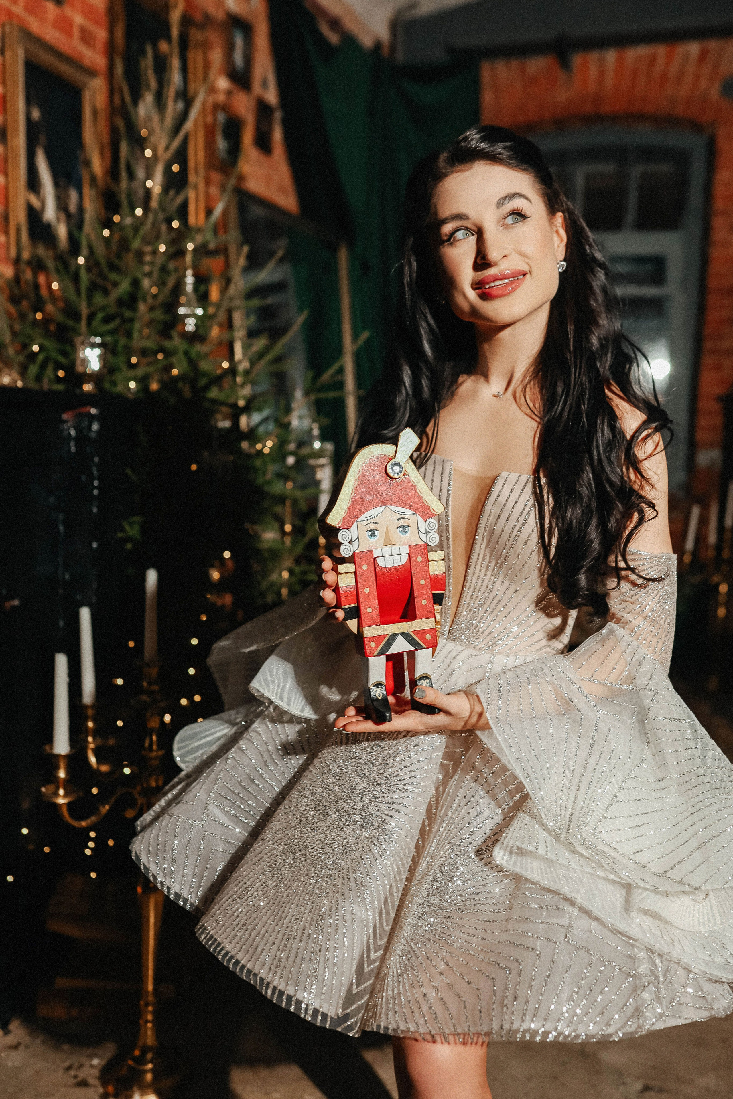 Индивидуальная фотосессия в Москве. Свадебный и семейный фотограф в Москве