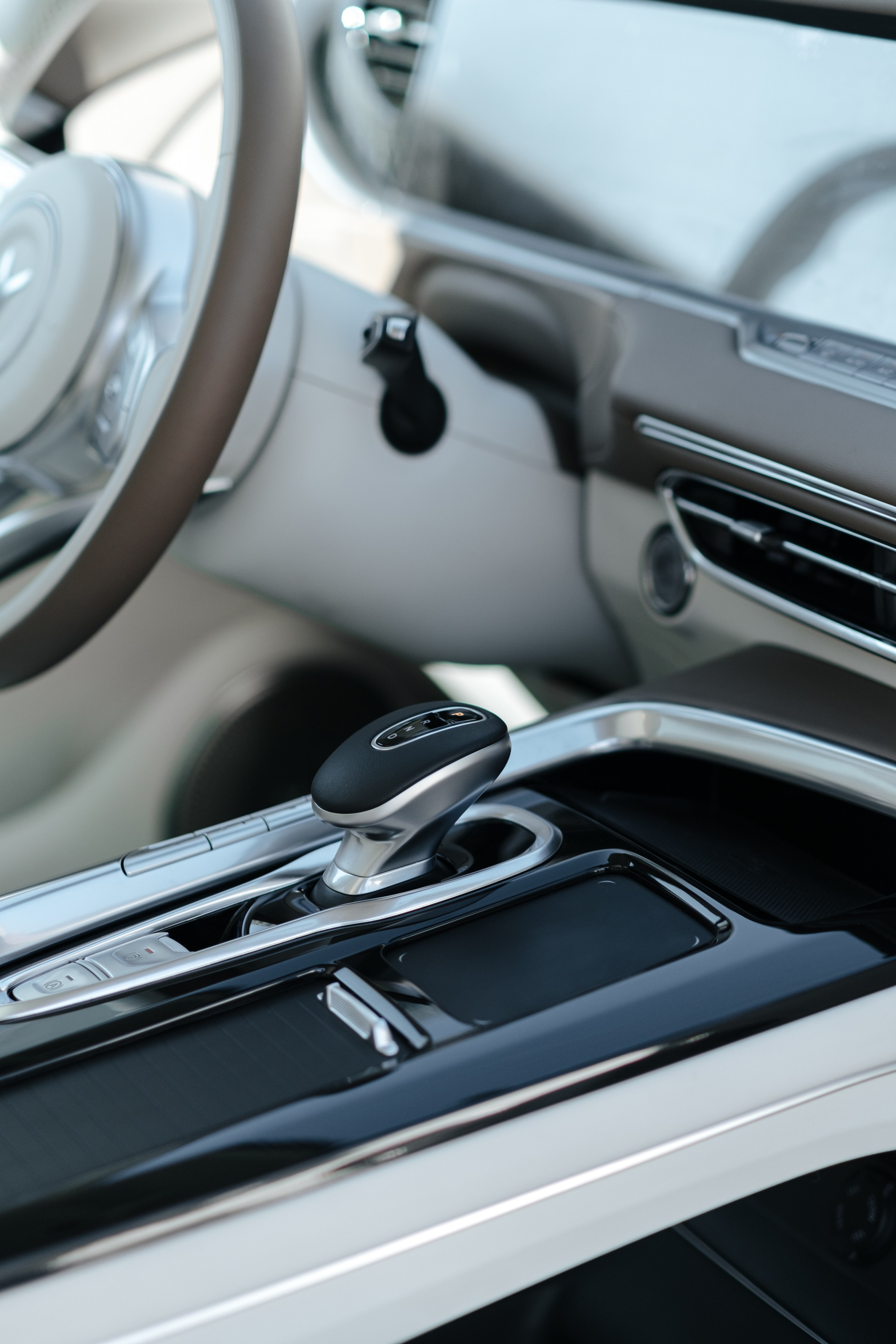 VOYAH. Фуд и предметный фотограф Виталий Морозов г. Москва