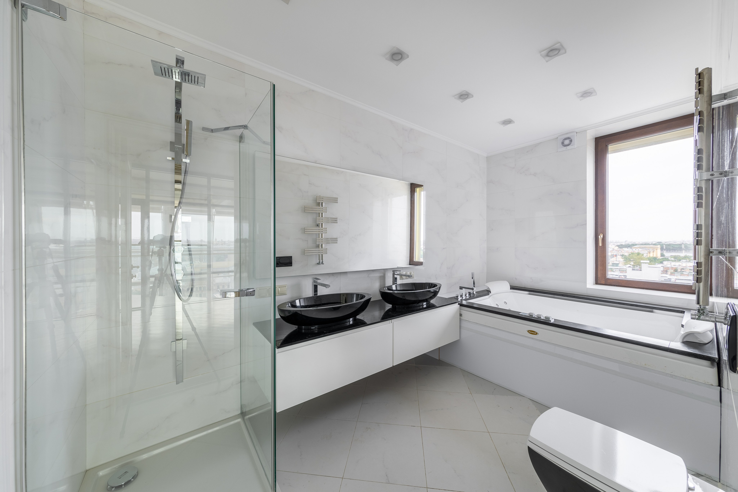 Дивенская 5. Интерьерный фотограф Рафаэль