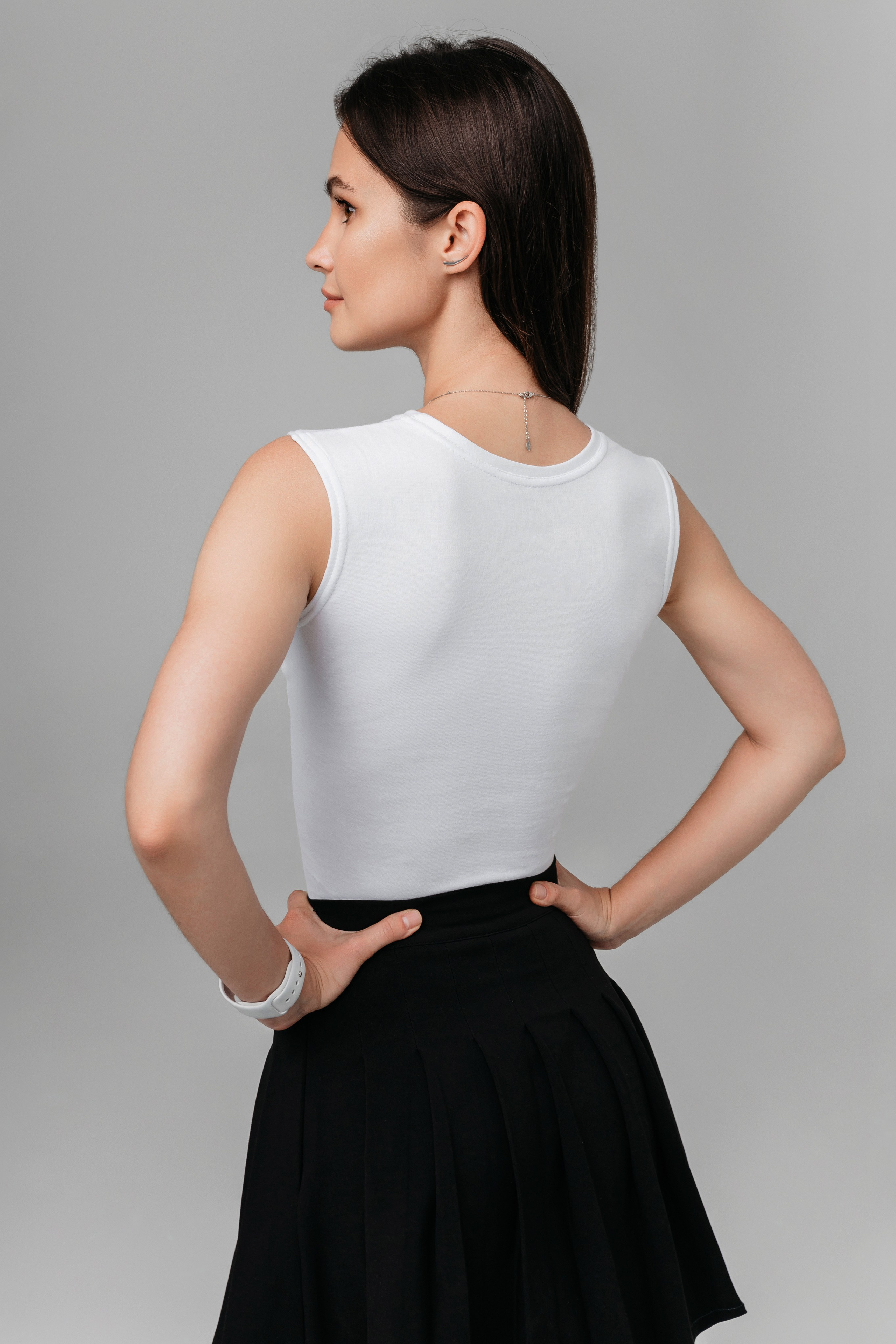 Съёмки для маркетплейсов. Свадебный, семейный, интерьерный фотограф в Краснодаре Денис Голощапов