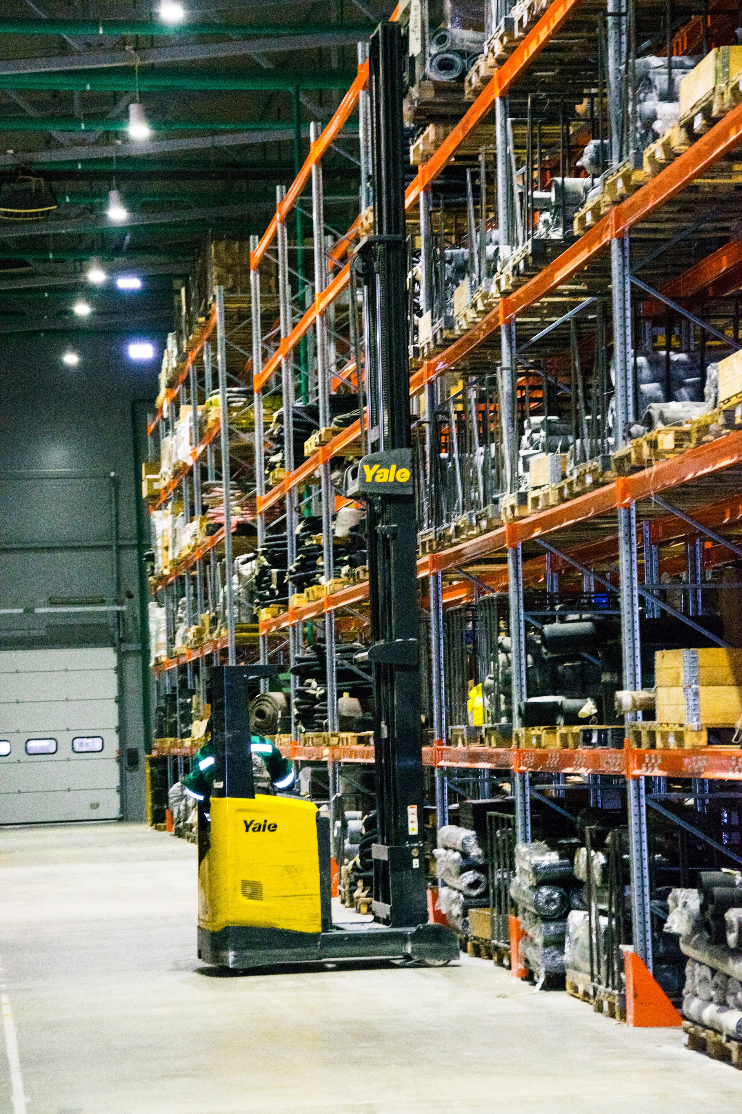 Контент-фотосъёмка для соц.сетей бизнеса 