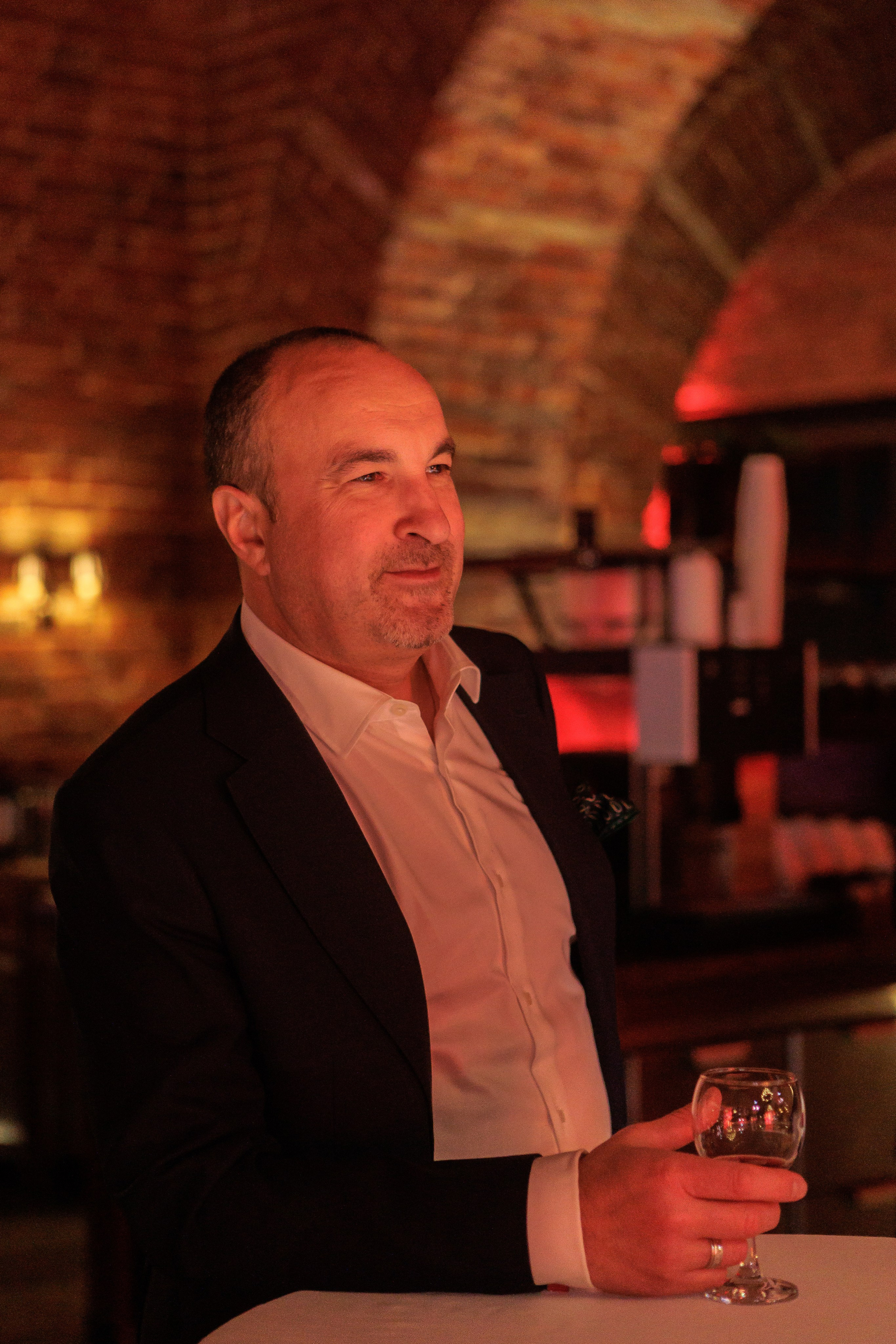 Научно-практическая конференция РИВС