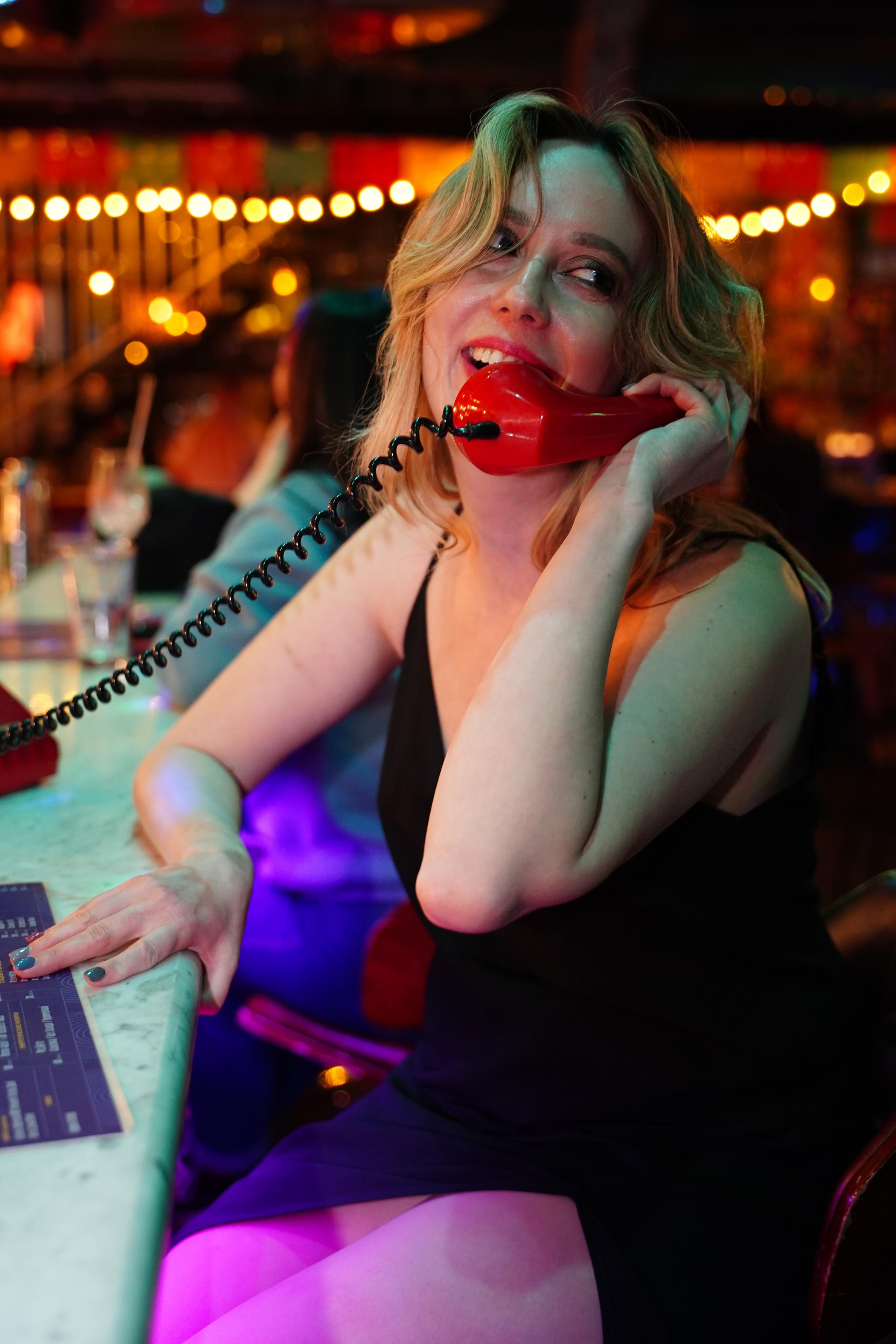 Портрет. Фотограф в Москве Мария ~Zagagul~