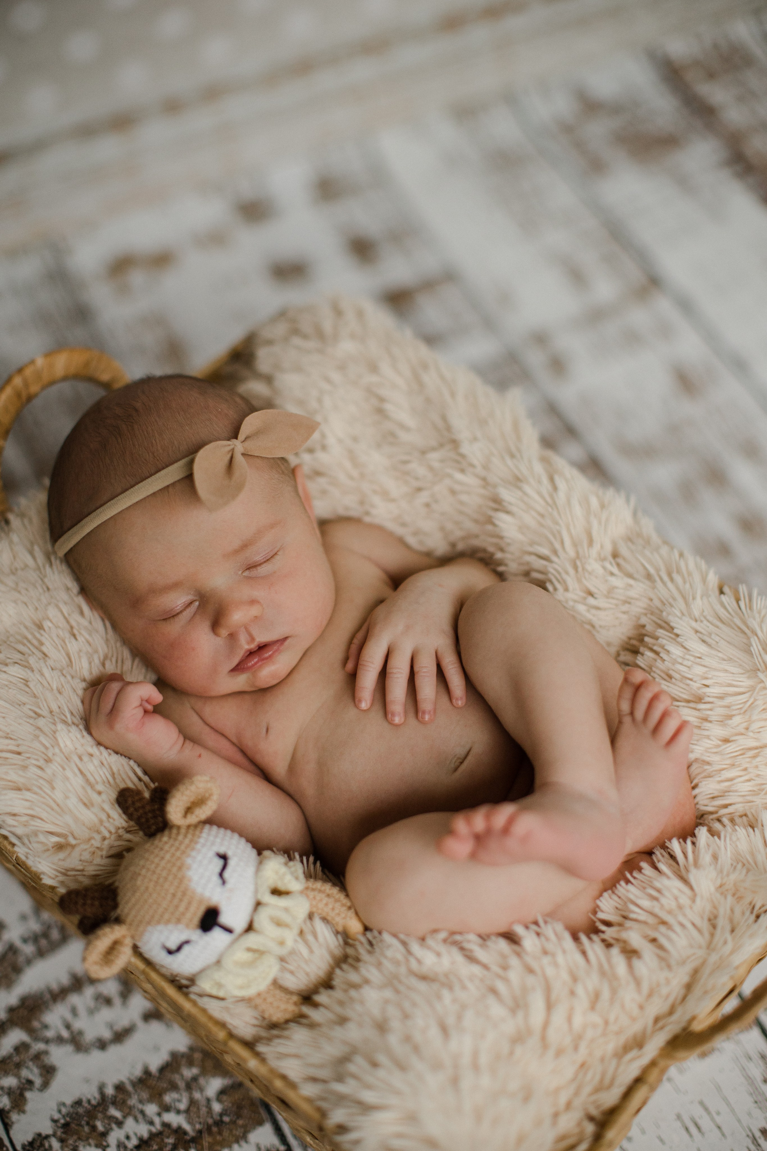 Рита с семьей. Семейный и детский фотограф в Москве Кузьмина Мария