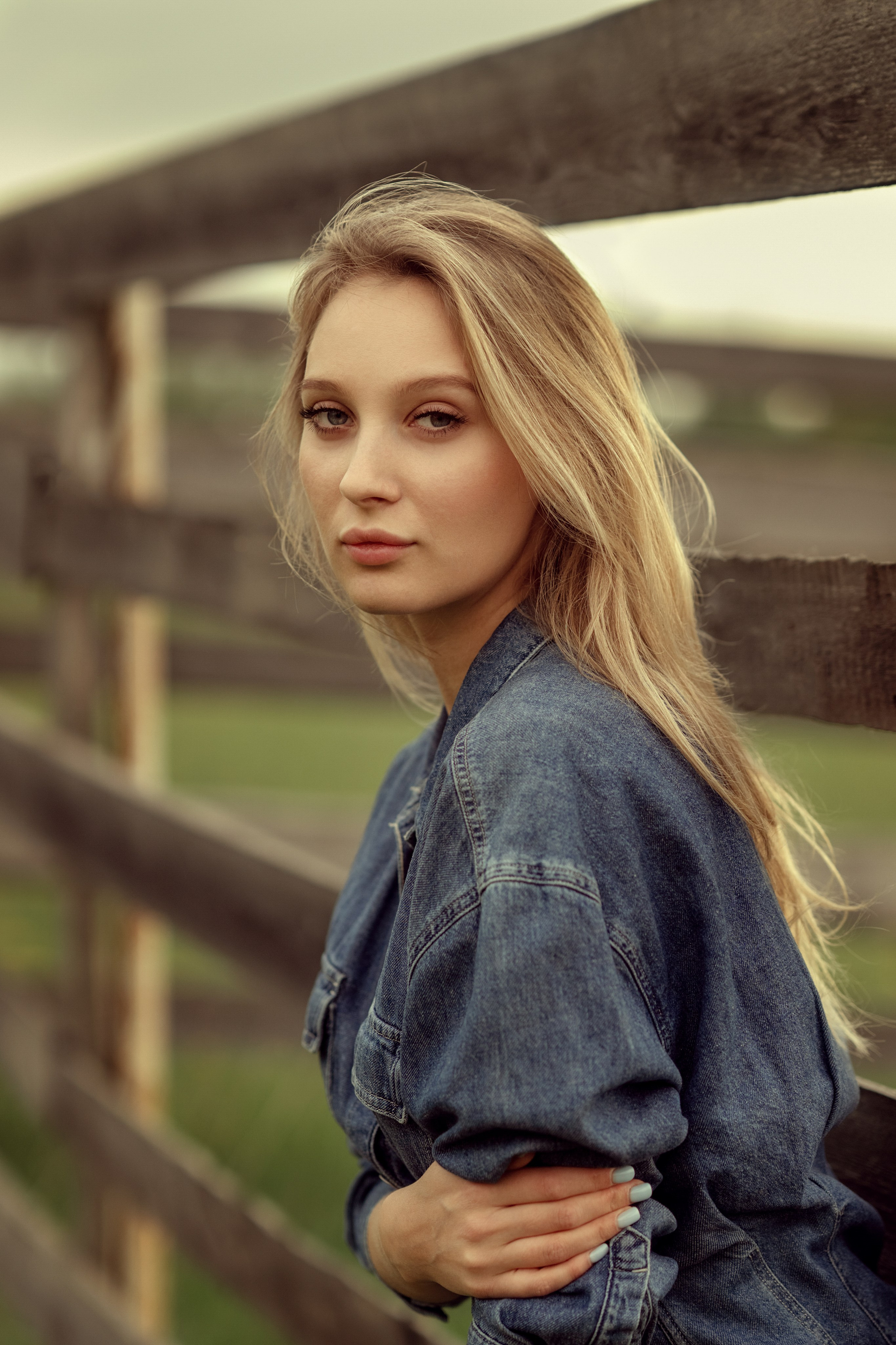 Женские. Детский и семейный фотограф Маша Ленгауэр