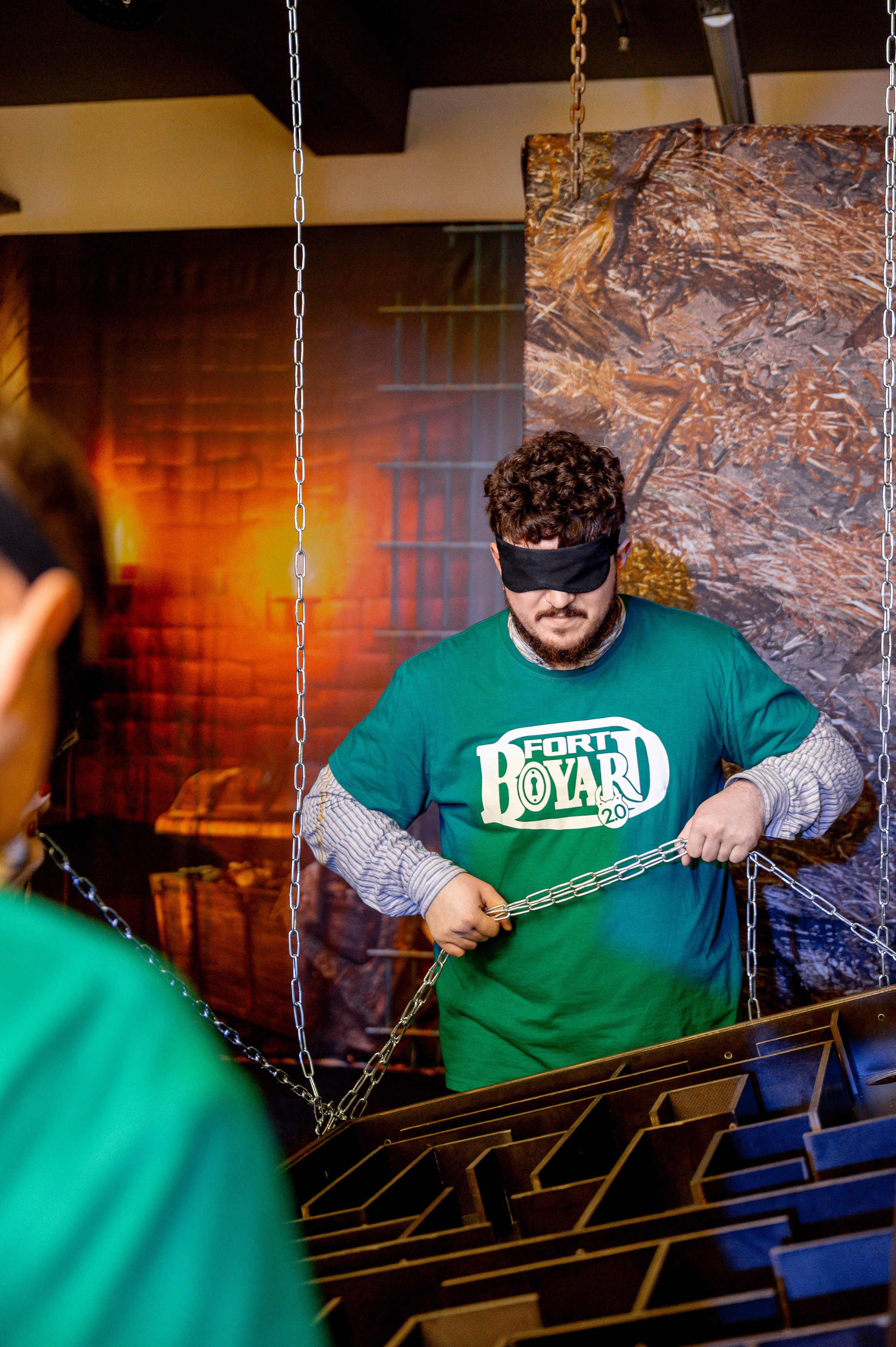 «Форд-боярд». Свадебный, семейный и репортажный фотограф. Брянск. Эльвира Голенкова