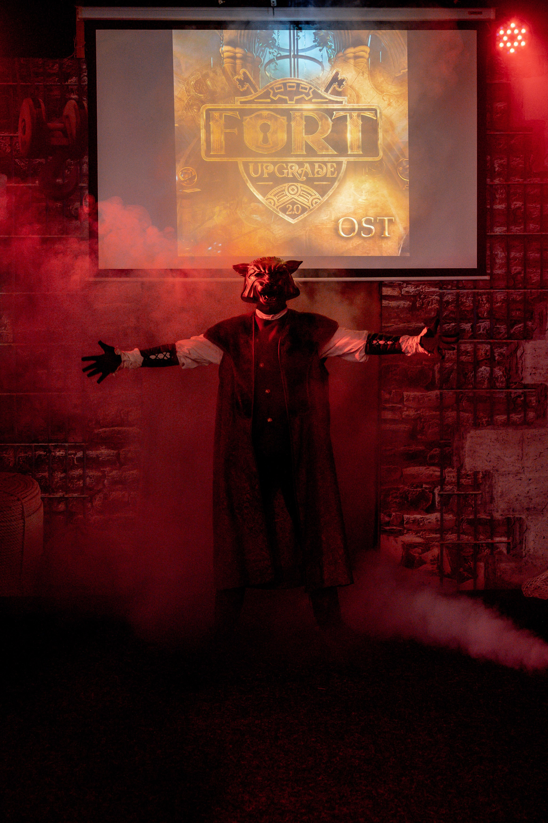 «Форд-боярд». Свадебный, семейный и репортажный фотограф. Брянск. Эльвира Голенкова