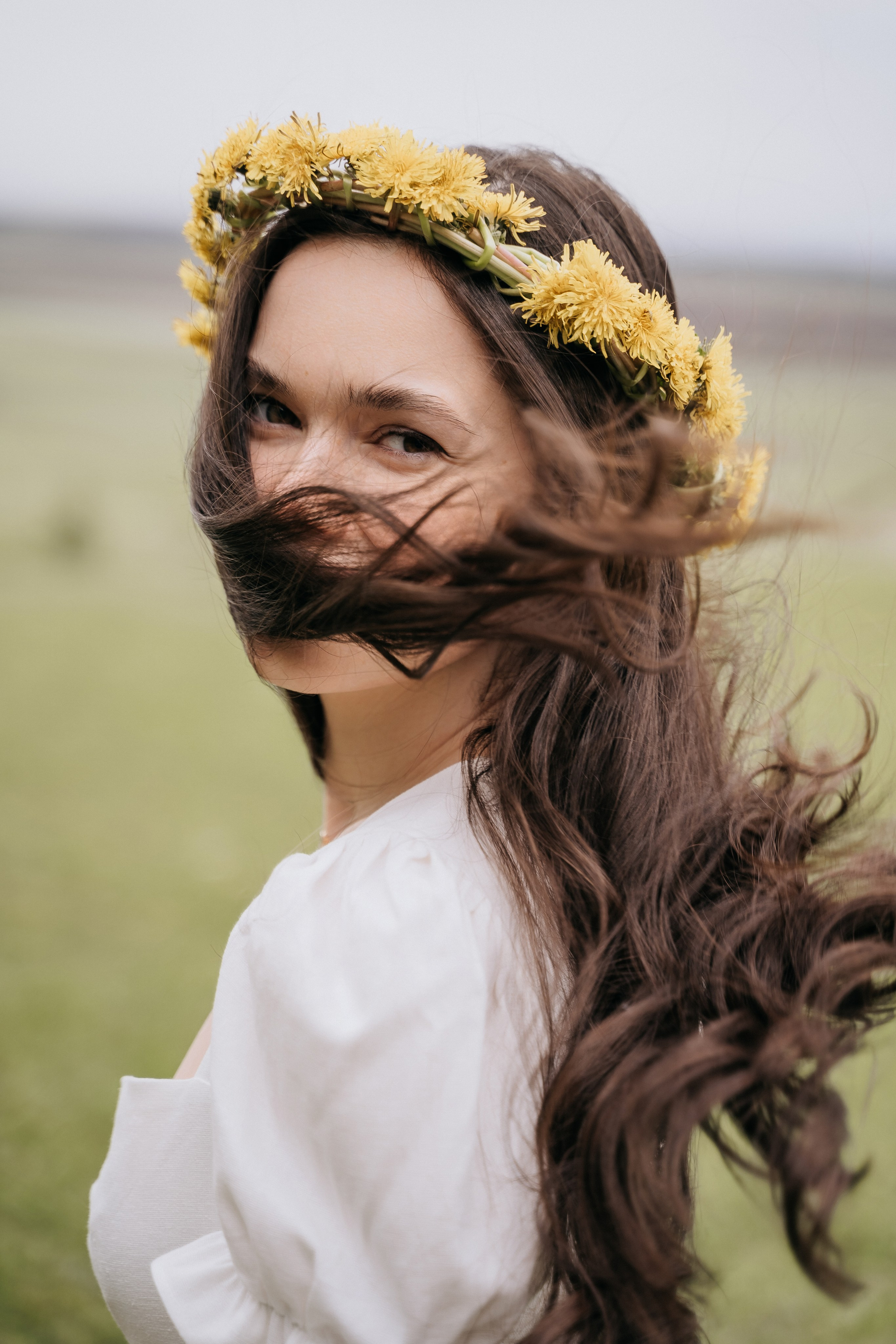 Две дочери две мамы две сестры. Свадебный семейный фотограф Ксения Божко Уфа Раевка никах в Нарыстау