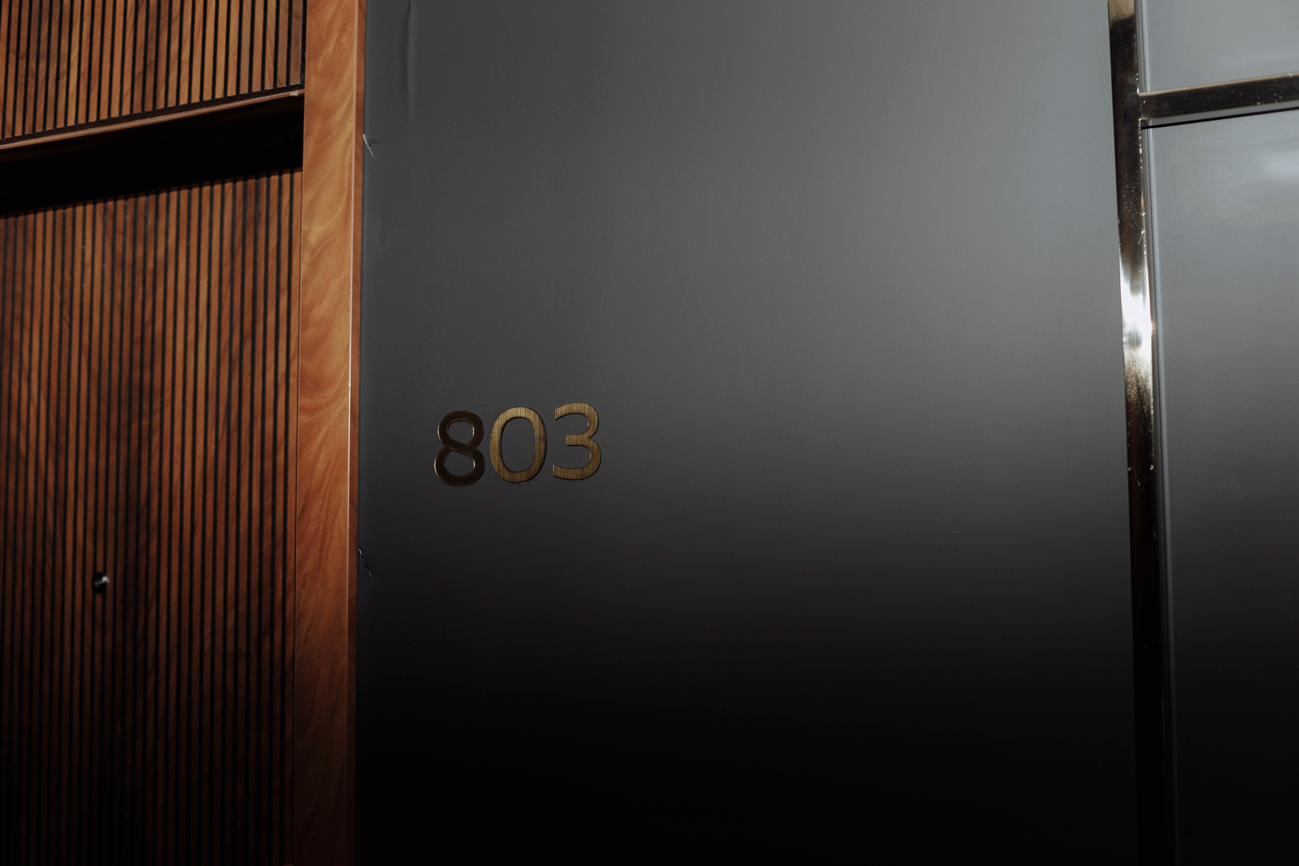 Дмитрий и Алёна. Фотограф Яна Левин