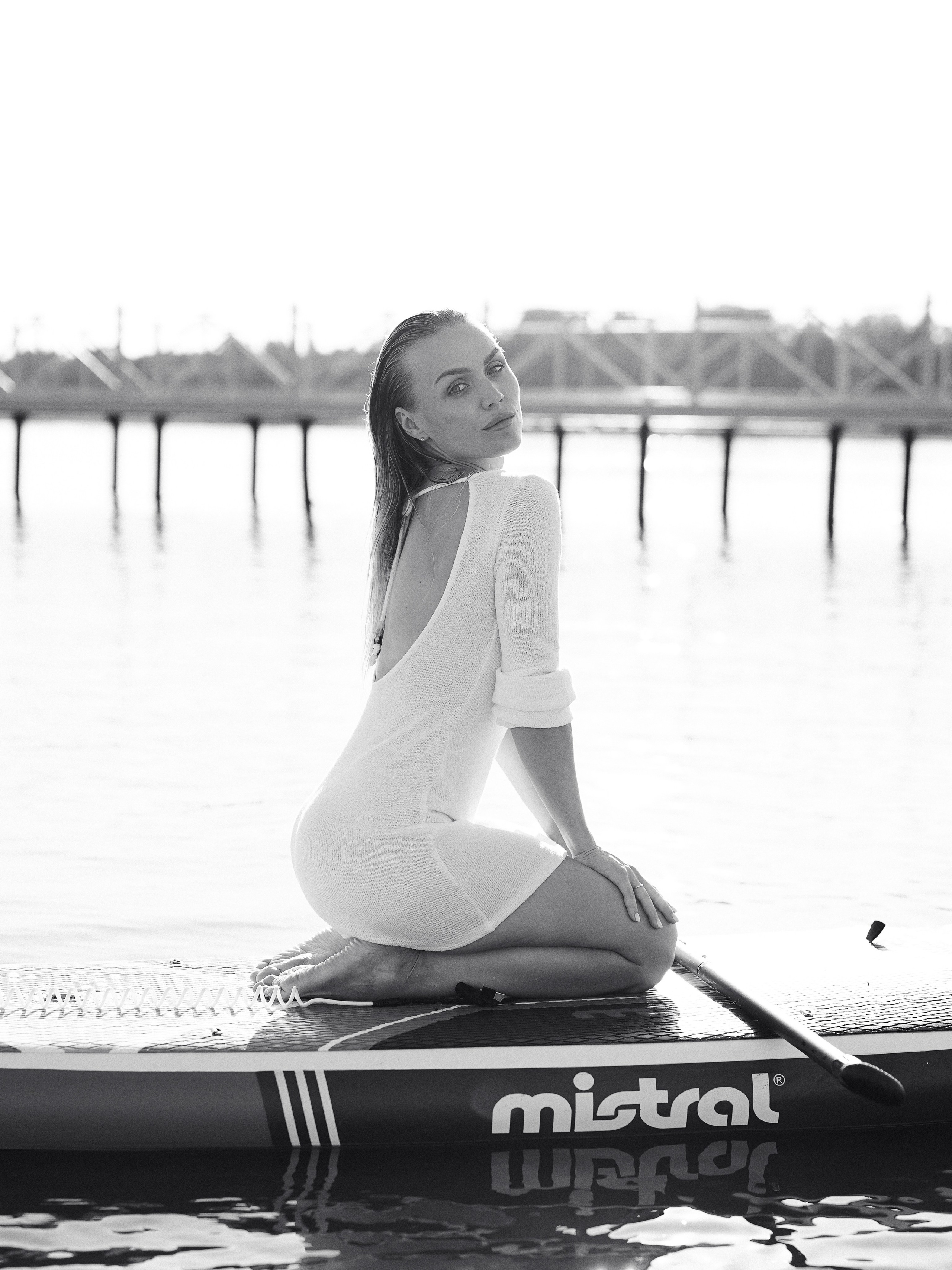 Женский Портрет. Фото|Видео съемка Кишинев