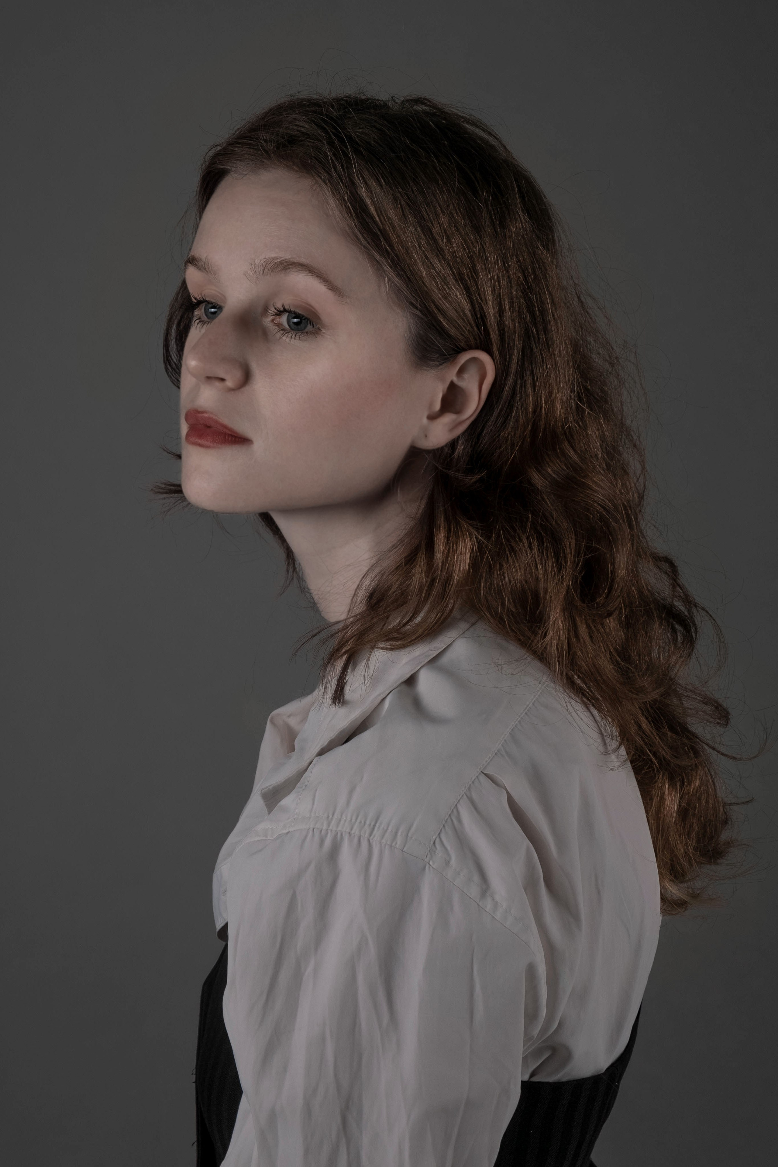 Maria (the actress). Я — Мария, фотограф/фотохудожник в Санкт-Петербурге