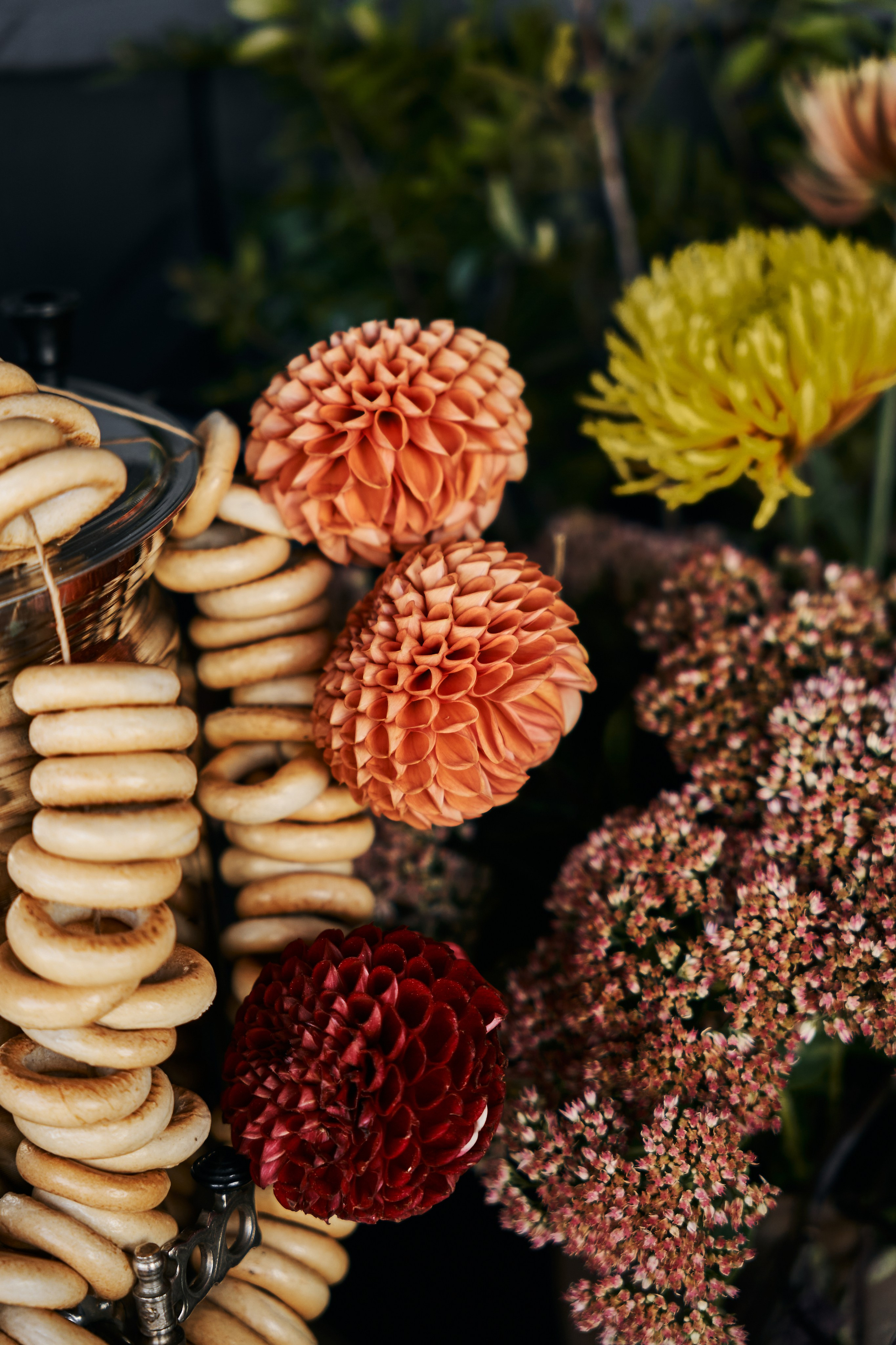 Sexychella. Фотограф в Москве Казакова Анна