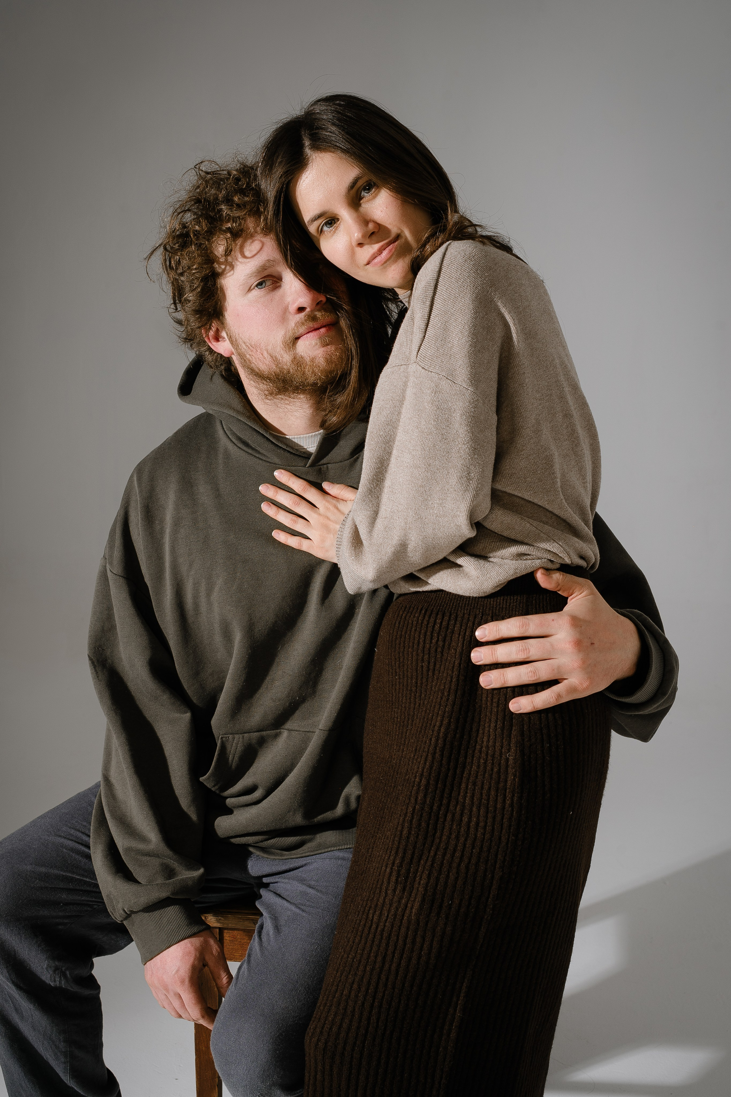 Семейные истории. Alice_insomnia