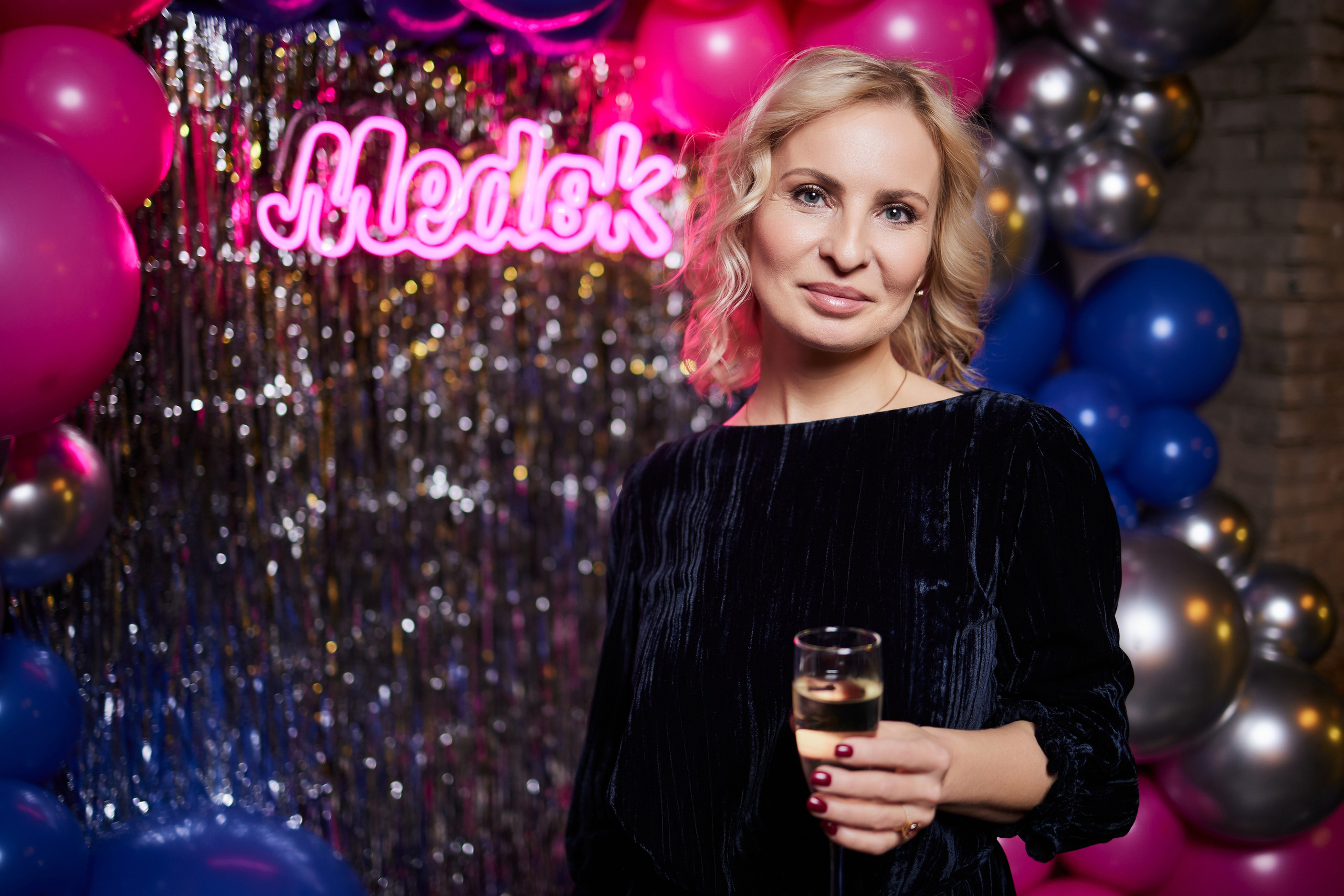 59. Фотограф Недорез Александр в Москве. Репортаж на ваших мероприятиях