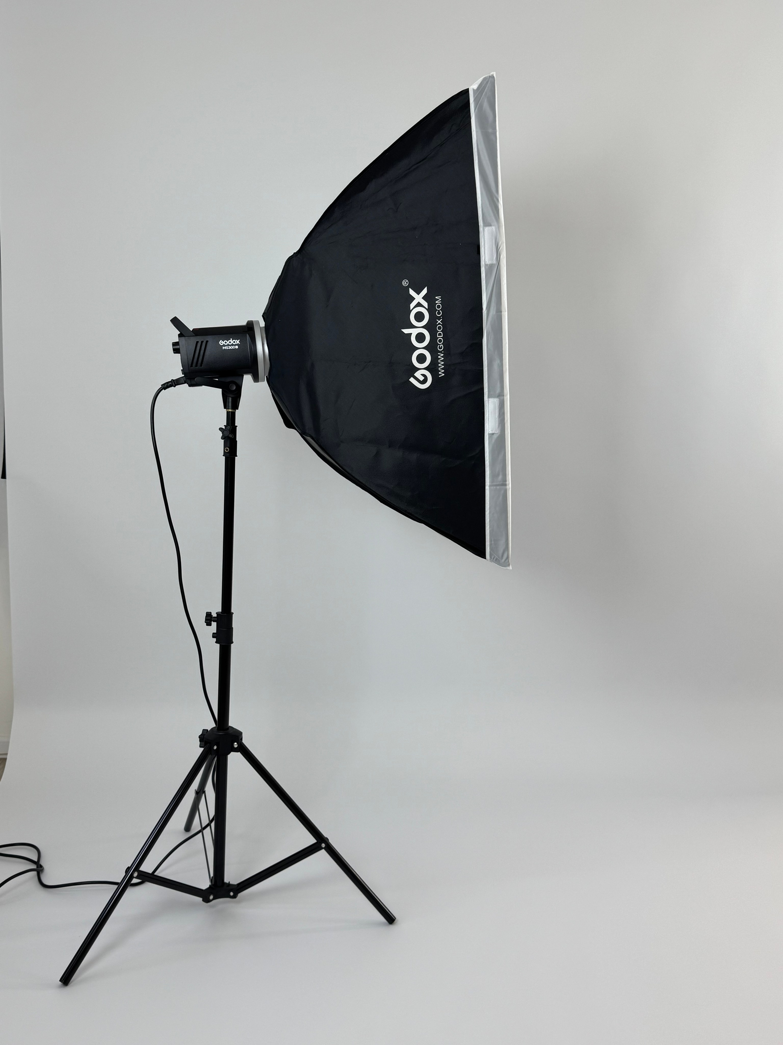 Фотофоны бумажные. Фотостудия