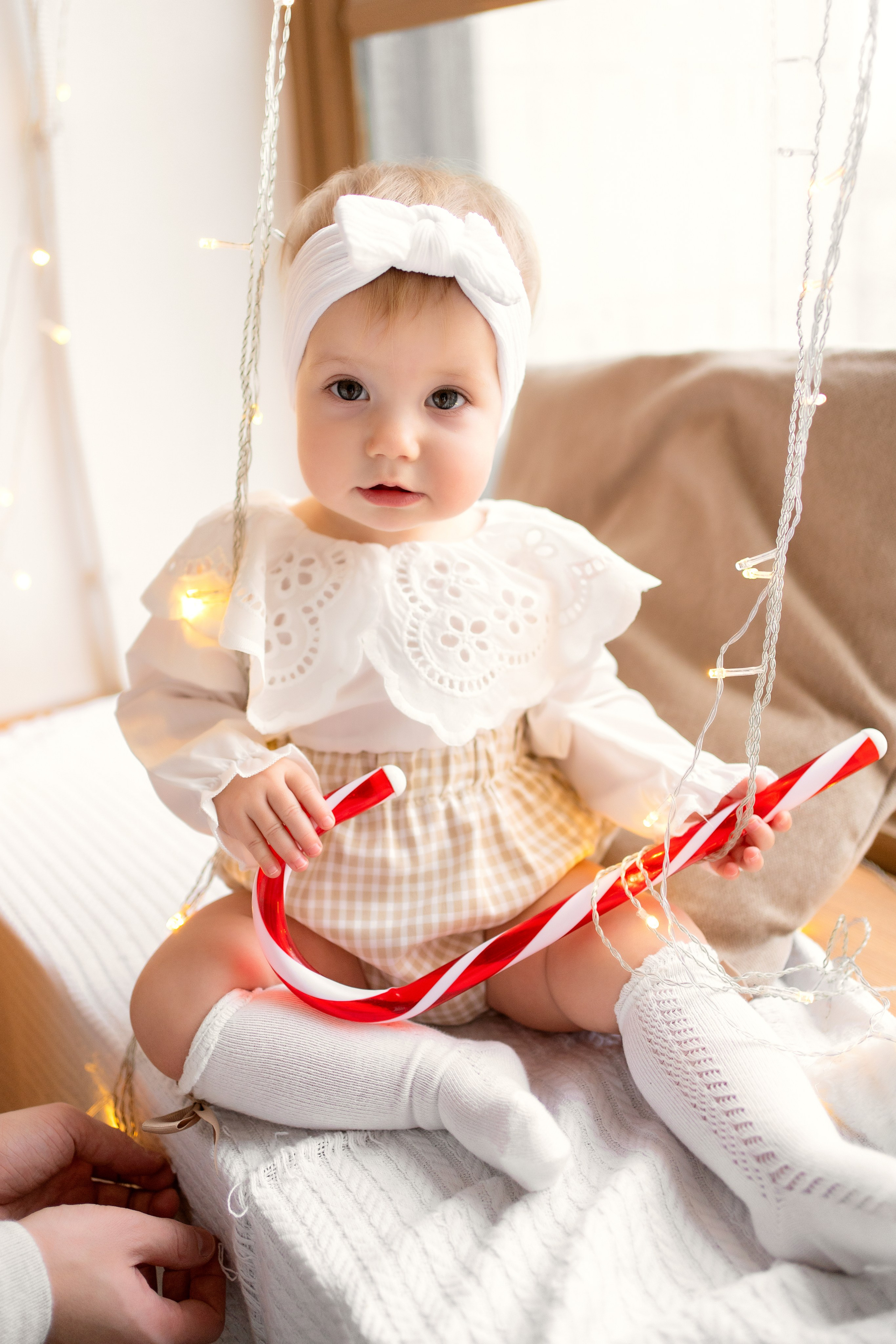 Бленда фотостудия. Семейный и свадебный фотограф Минск, Беларусь Анна Орловская