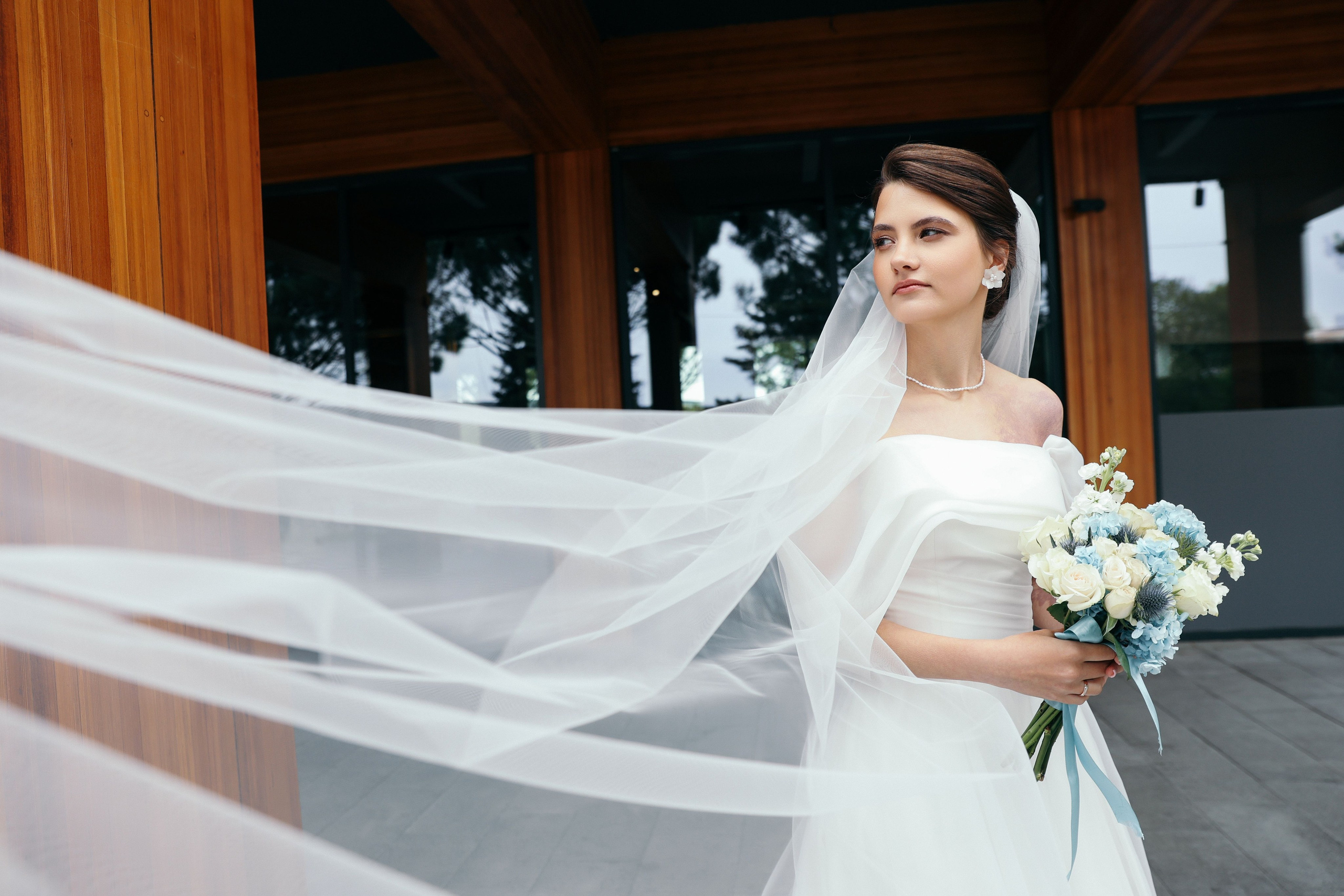 Анонс свадьба Максим и Татьяна. Свадебный и семейный фотограф в Севастополе и Крыму Анастасия Сураева