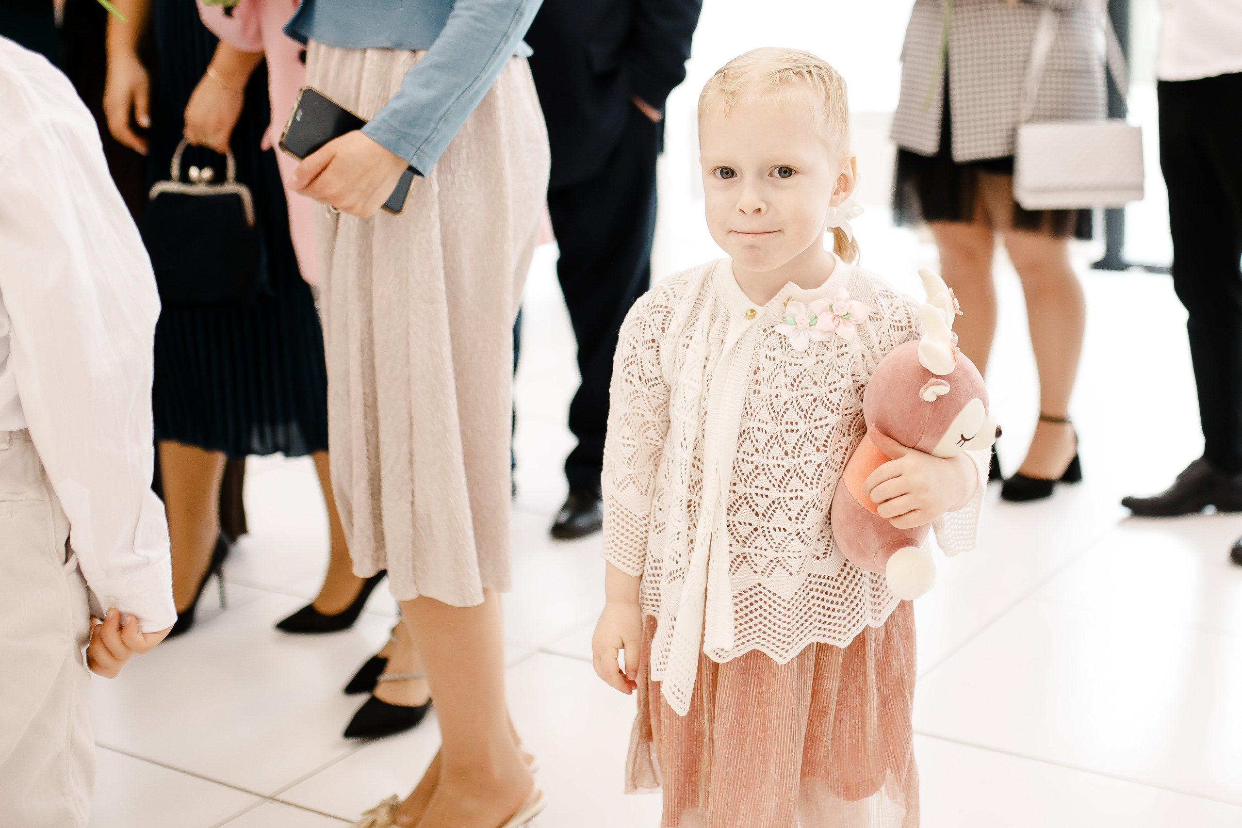 Анастасия и Артем|Солнечная на ОКе. Свадебный фотограф Серпухов — Москва Ольга Васильева