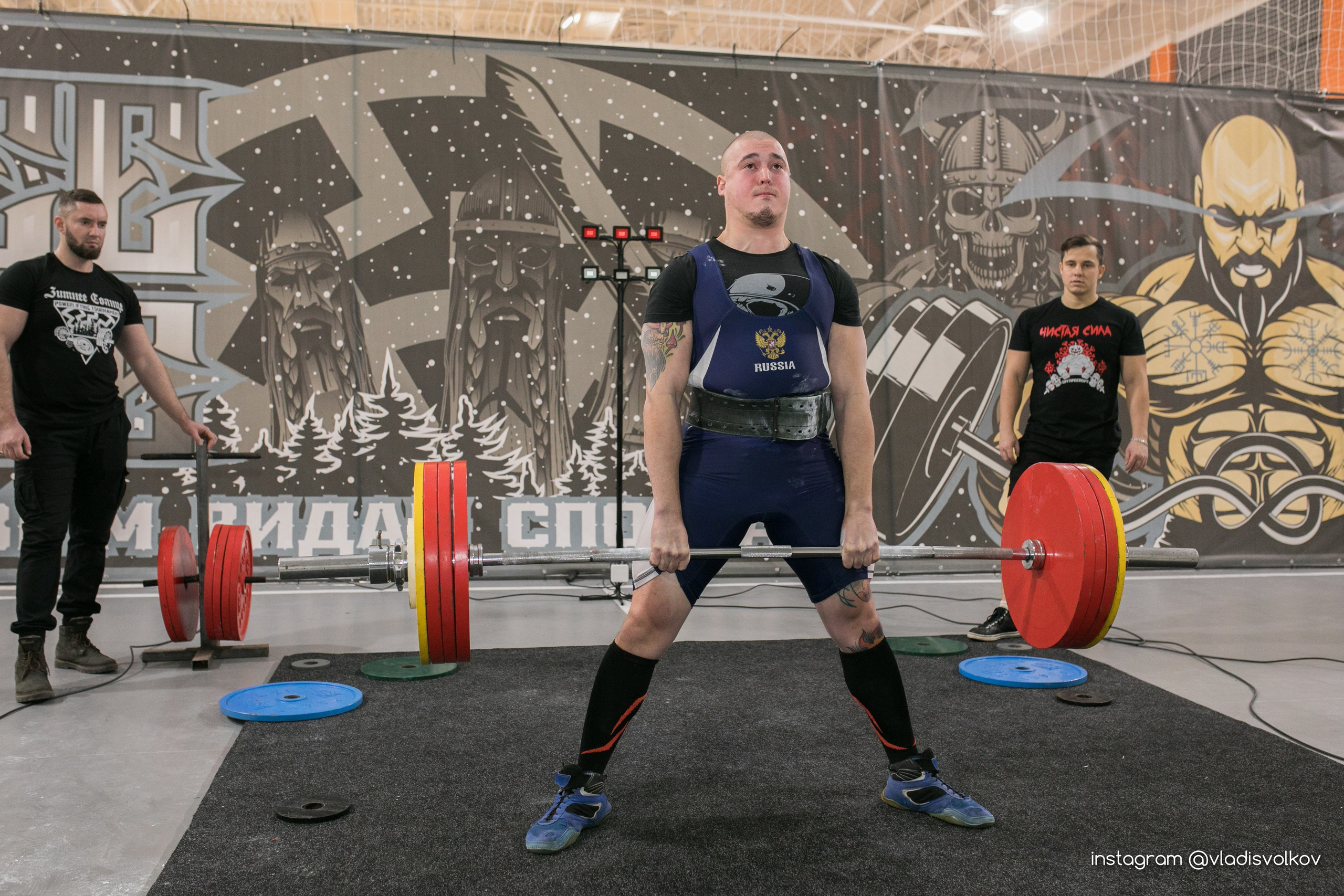 Турнир Зимнее Солнце. Владислав Волков | Фотография и видеосъемка в Воронеже