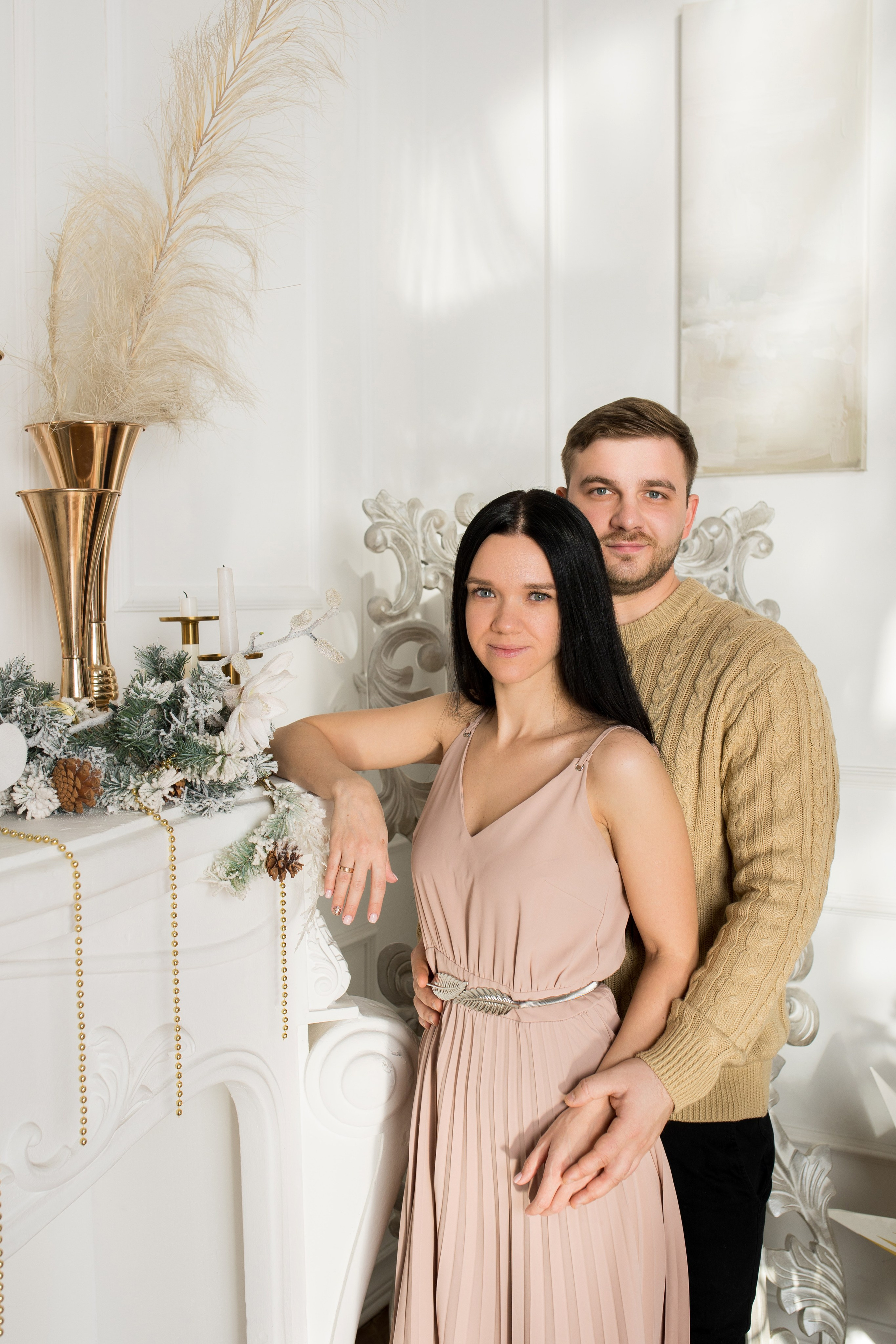 1. Владислав Волков | Фотография и видеосъемка в Воронеже