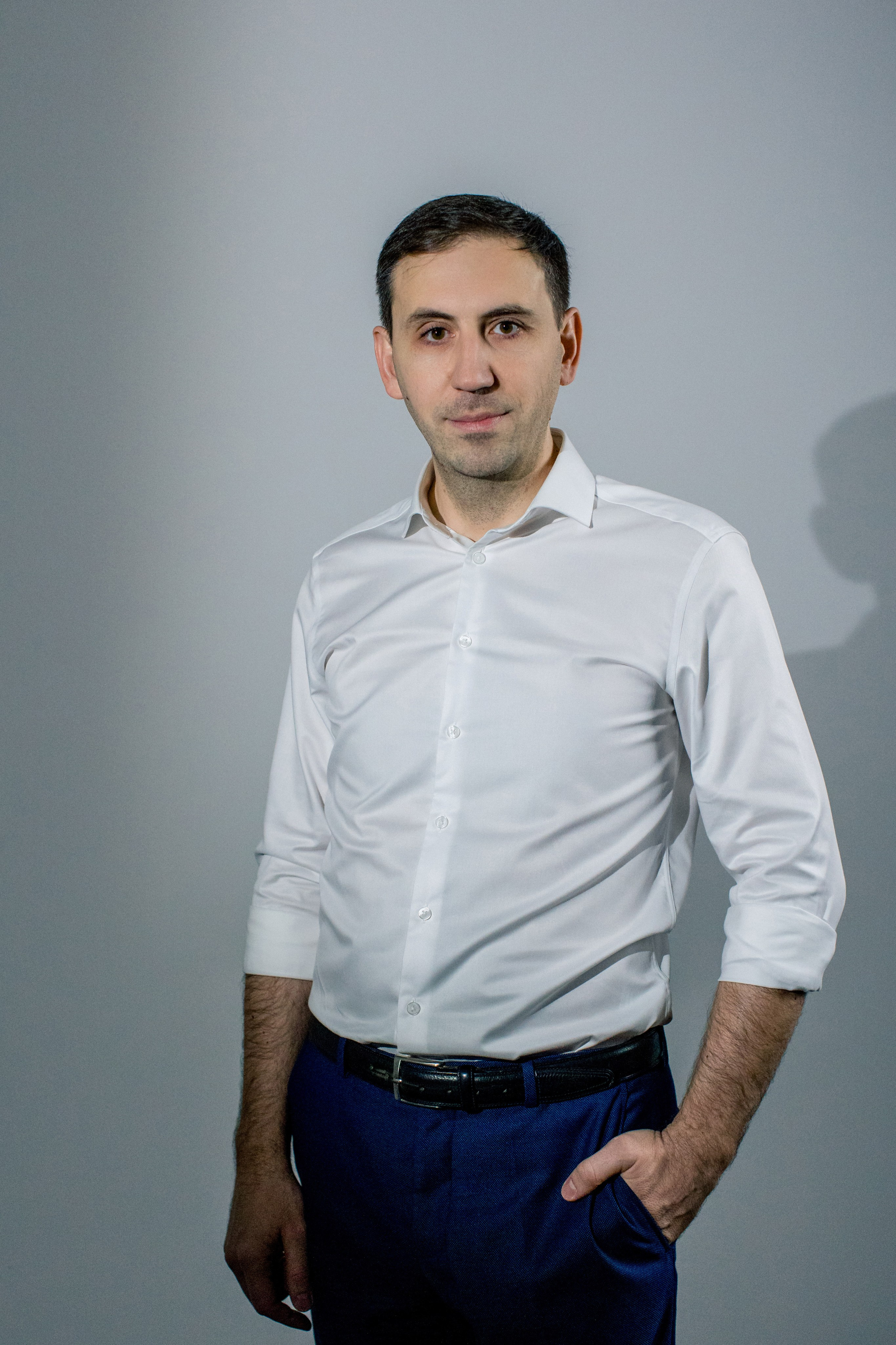 Владислав Волков | Фотограф в Воронеже. Портфолио бизнес-портретов!. Владислав Волков | Фотография и видеосъемка в Воронеже