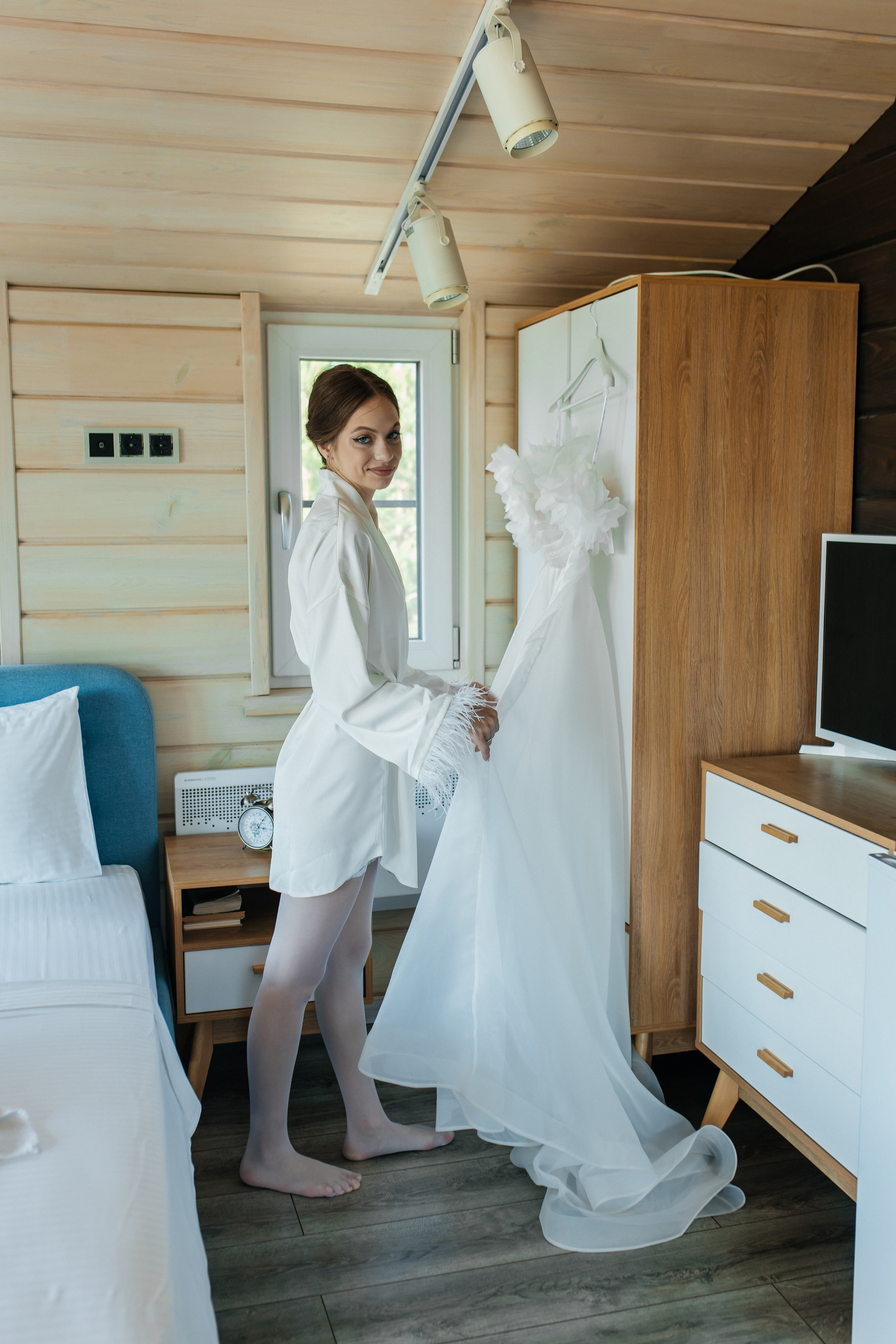 Ангелина и Даниил. Владислав Волков | Фотография и видеосъемка в Воронеже