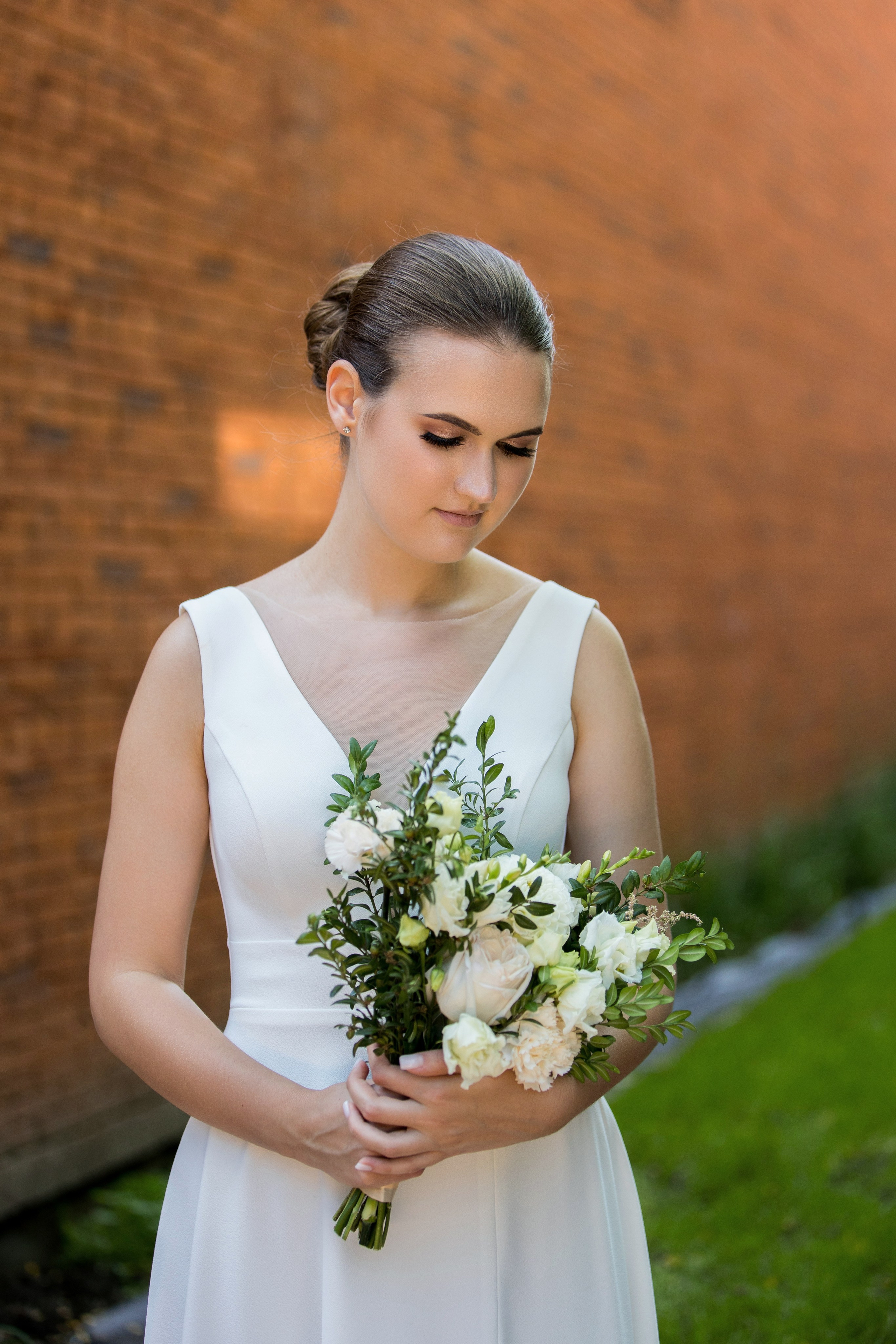 Дарья и Юрий. Владислав Волков | Фотография и видеосъемка в Воронеже