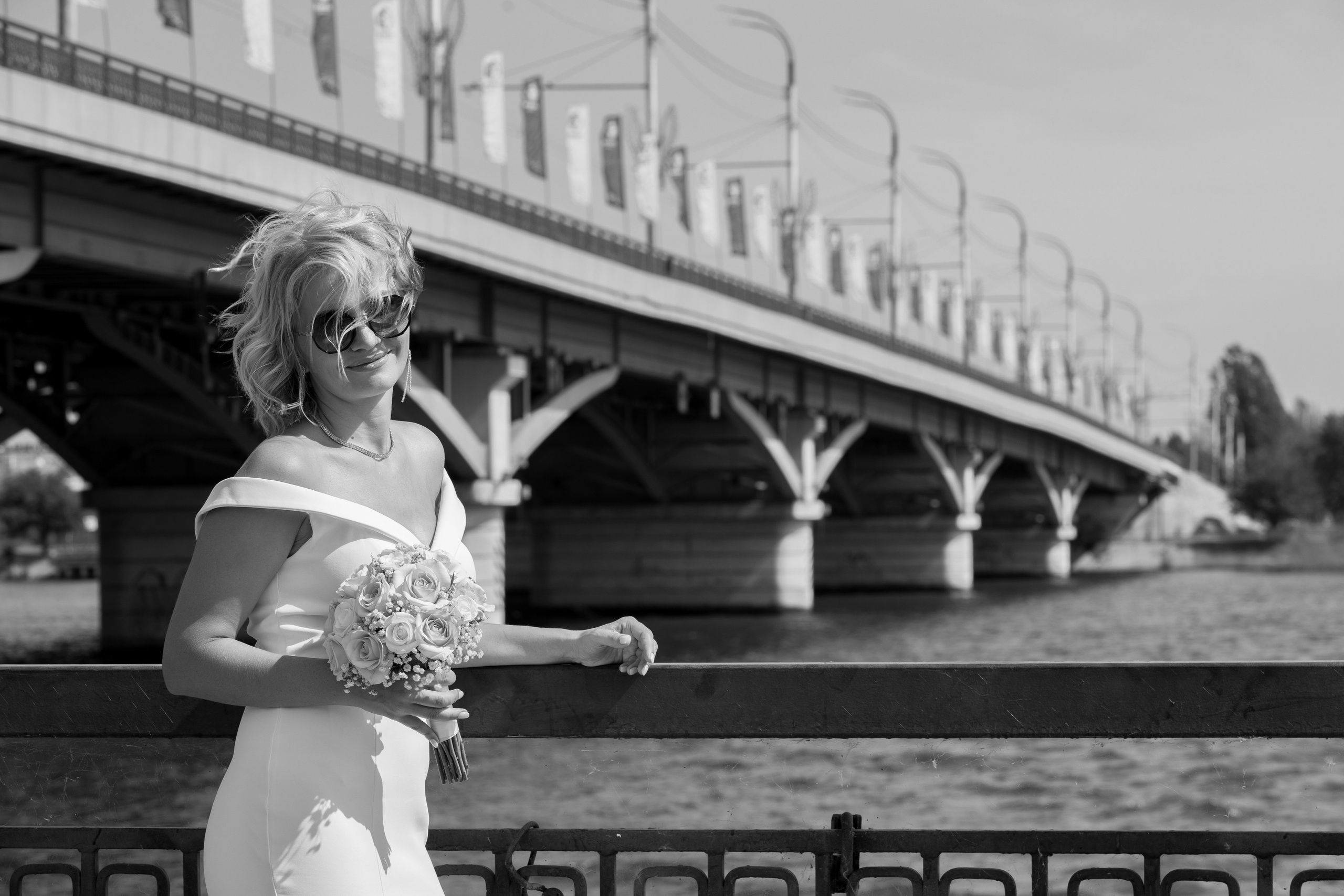 Владислав Волков | Фотография и видеосъемка в Воронеже