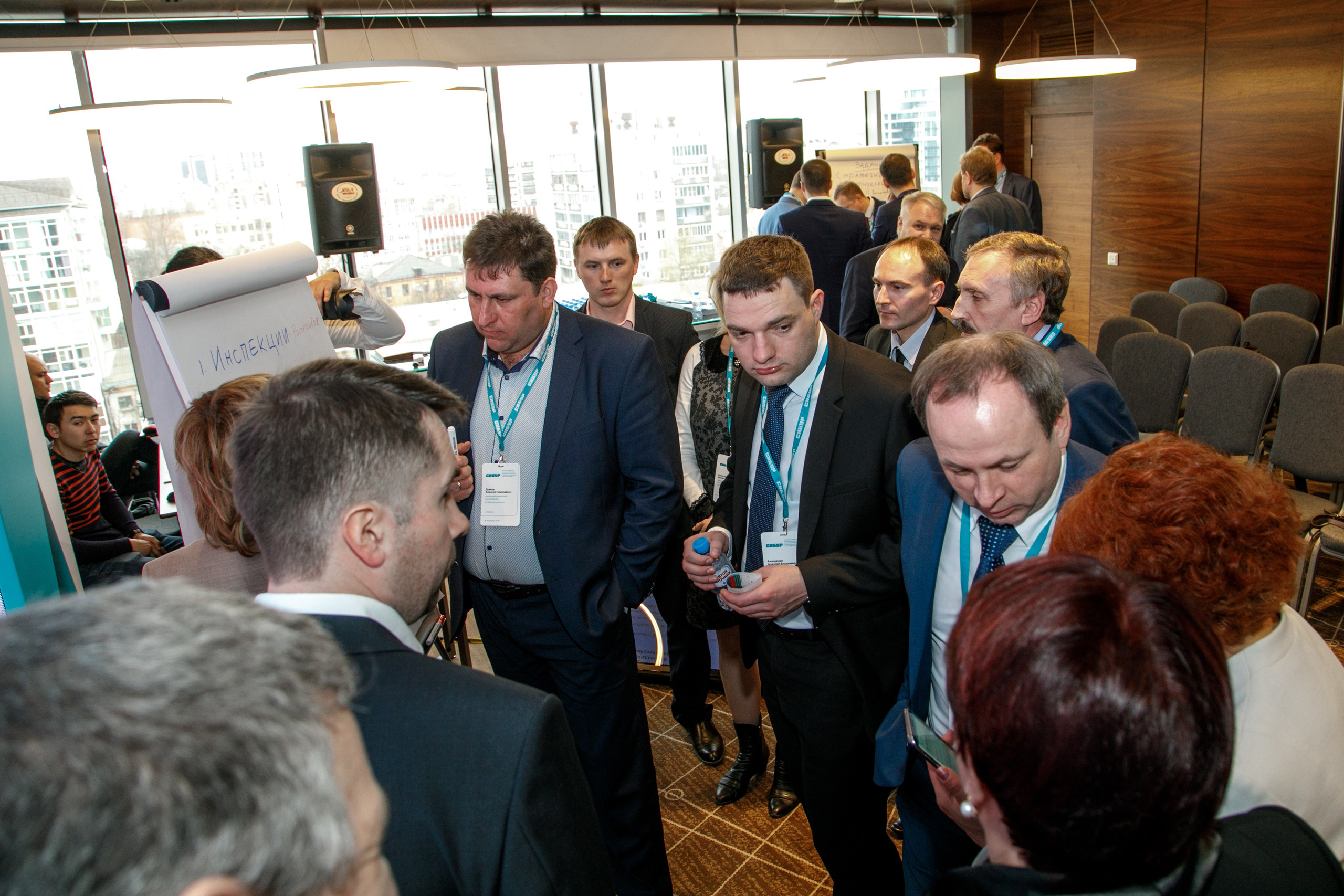 Сибур. Владислав Волков | Фотография и видеосъемка в Воронеже