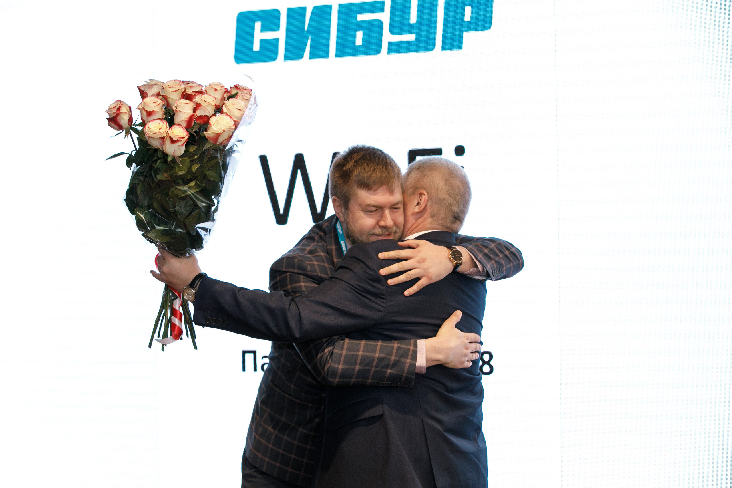 Сибур. Владислав Волков | Фотография и видеосъемка в Воронеже